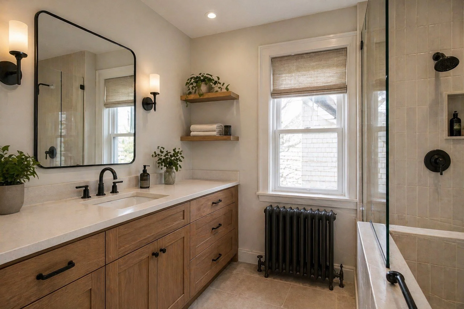 Bathroom rendering.jpeg