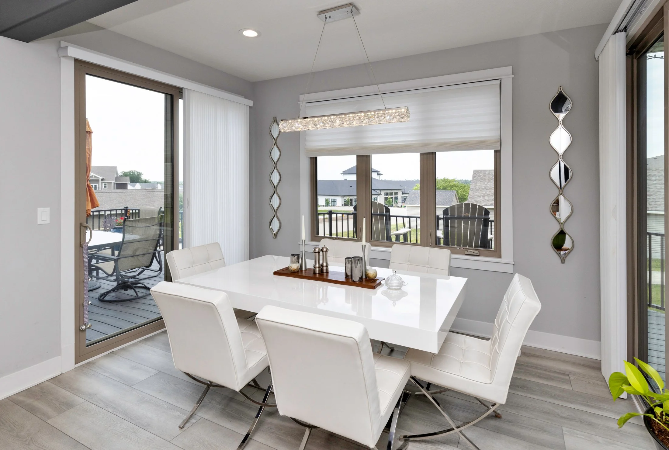 Dining Room.jpg