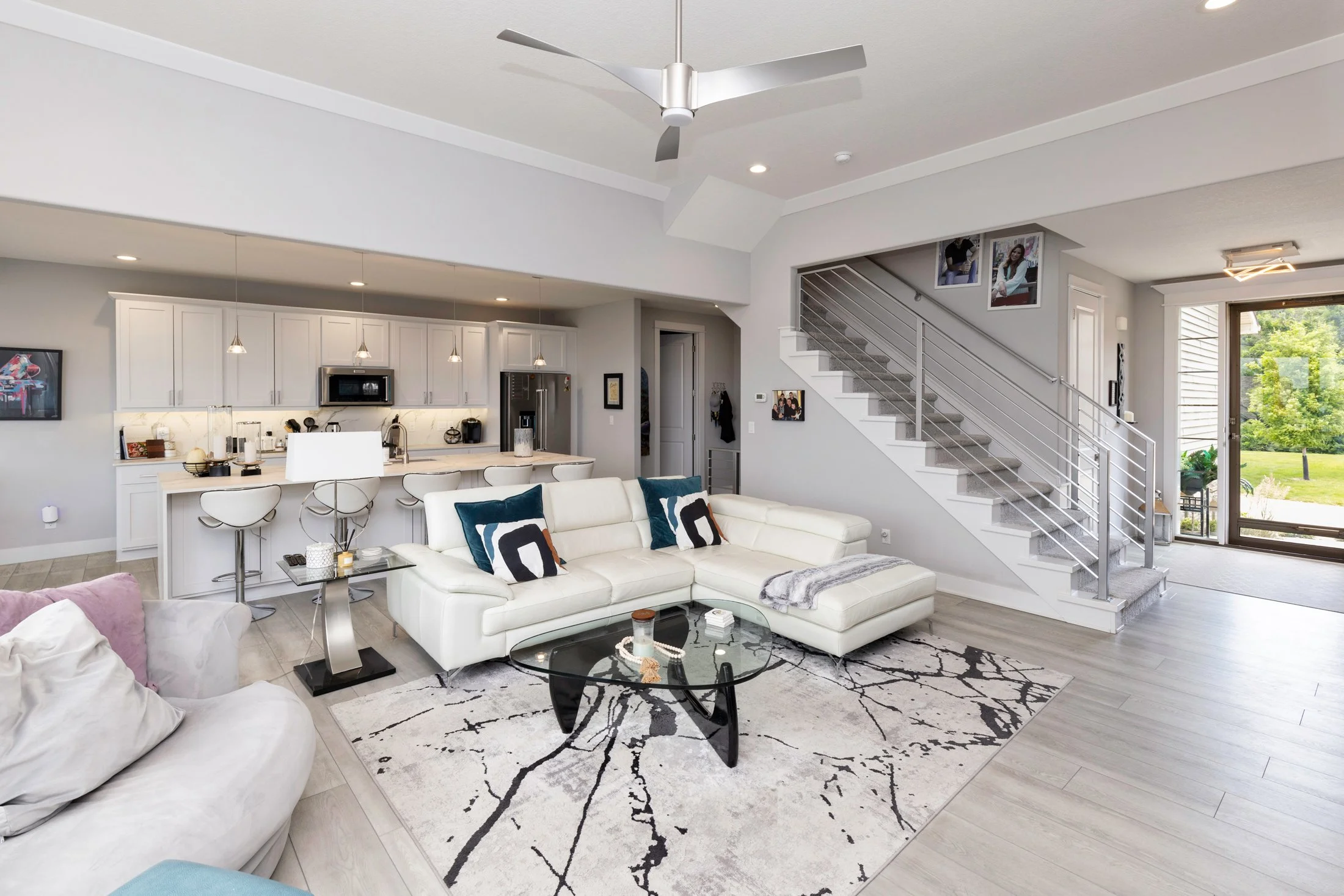 Main floor wide shot.jpg