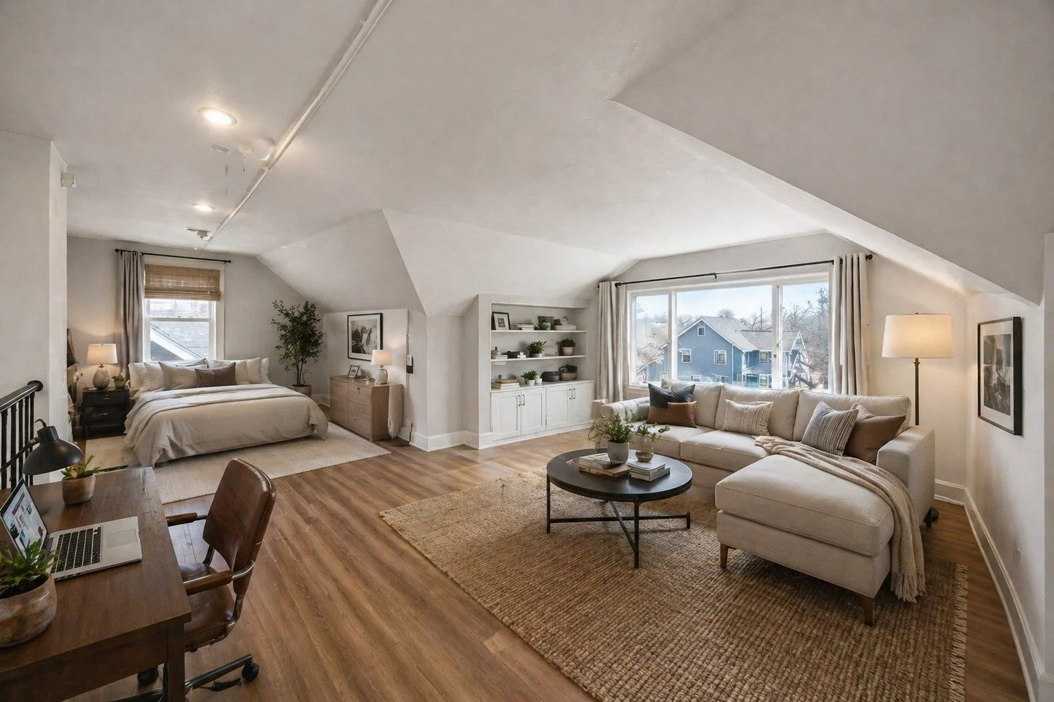 Rendering of attic as apartment.jpeg