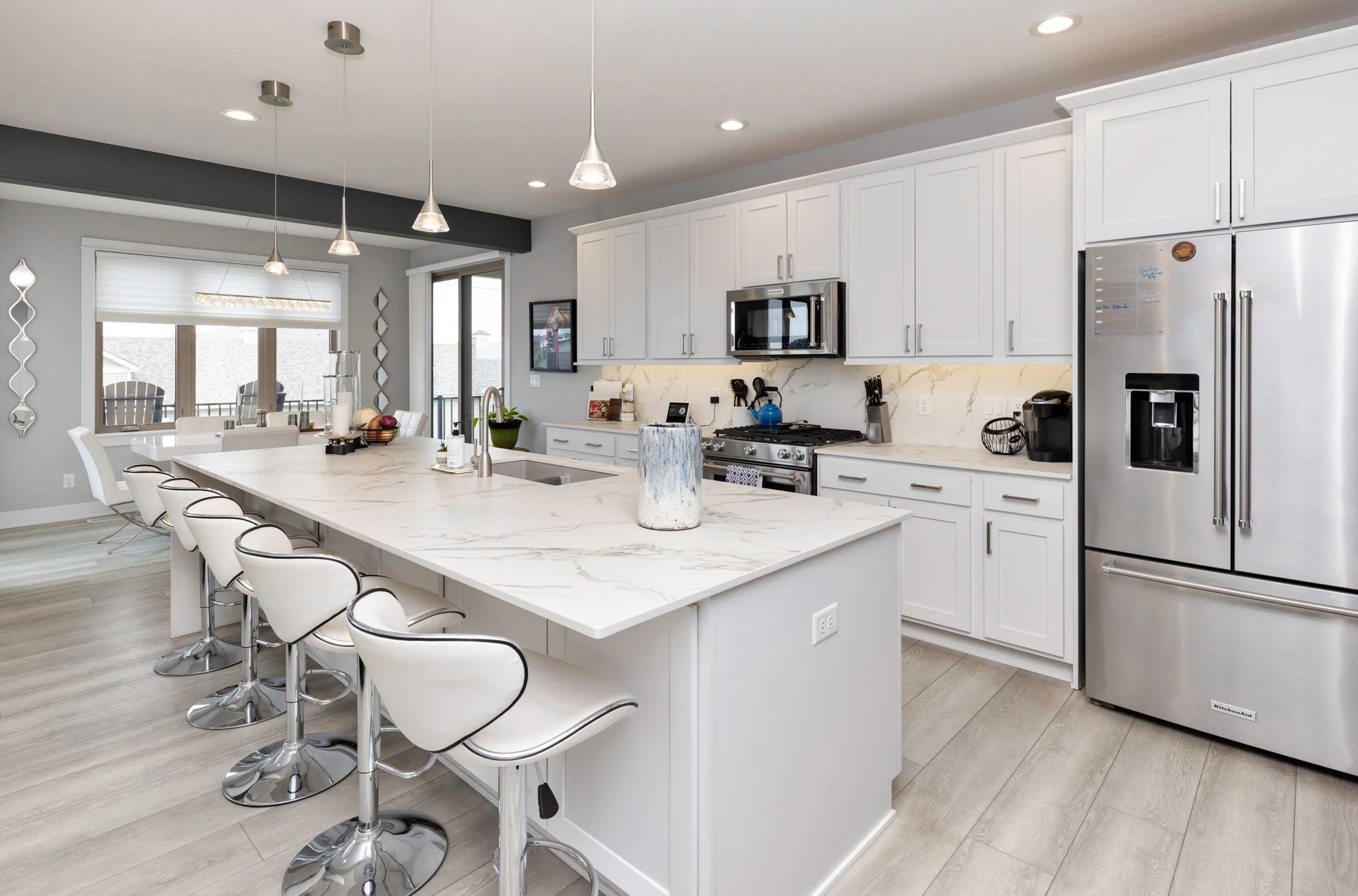 Kitchen .jpg