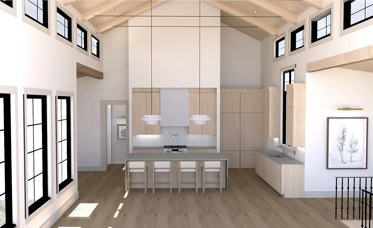 Kitchen Rendering.jpeg