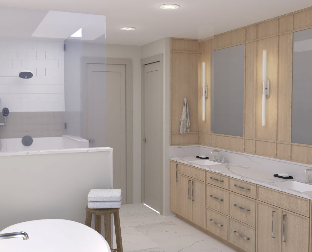 Master Bath (1).jpeg