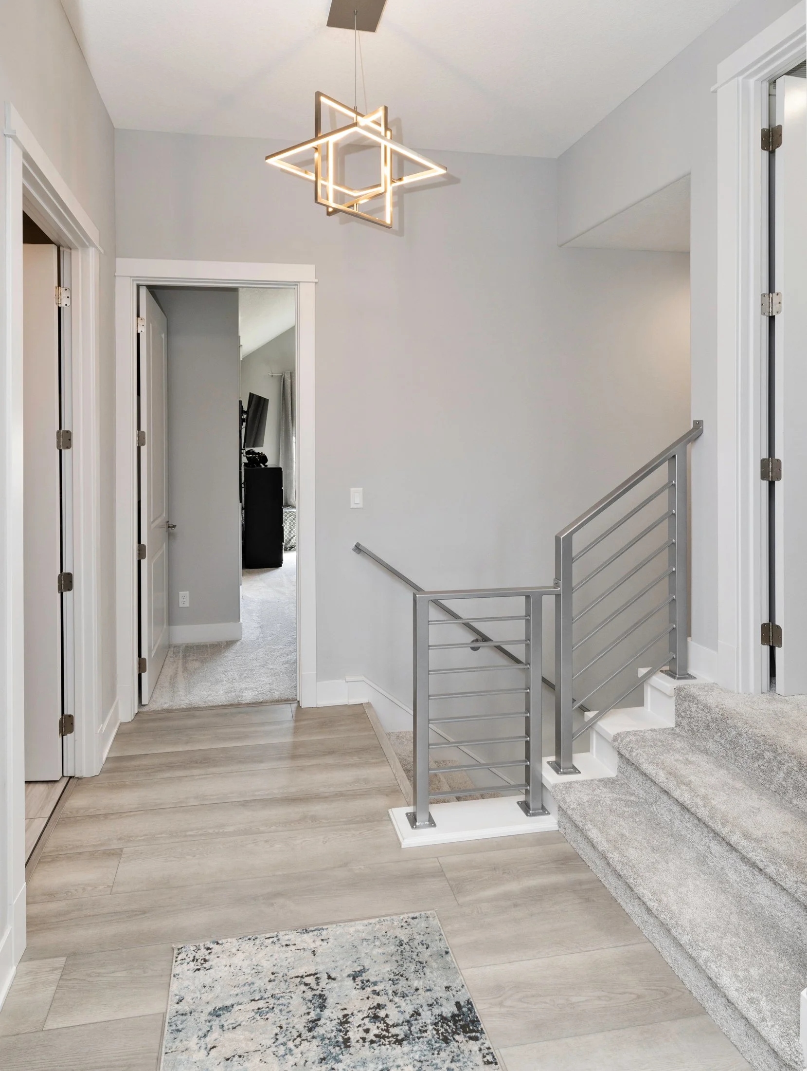 Front Entry.jpg