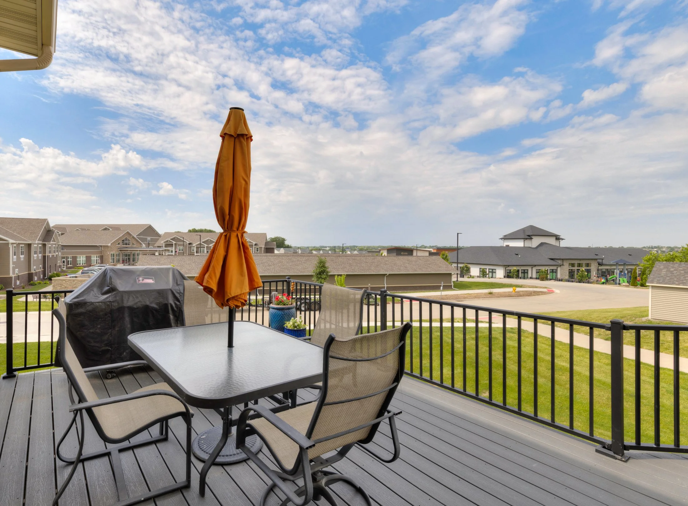 Back Deck with view.jpg