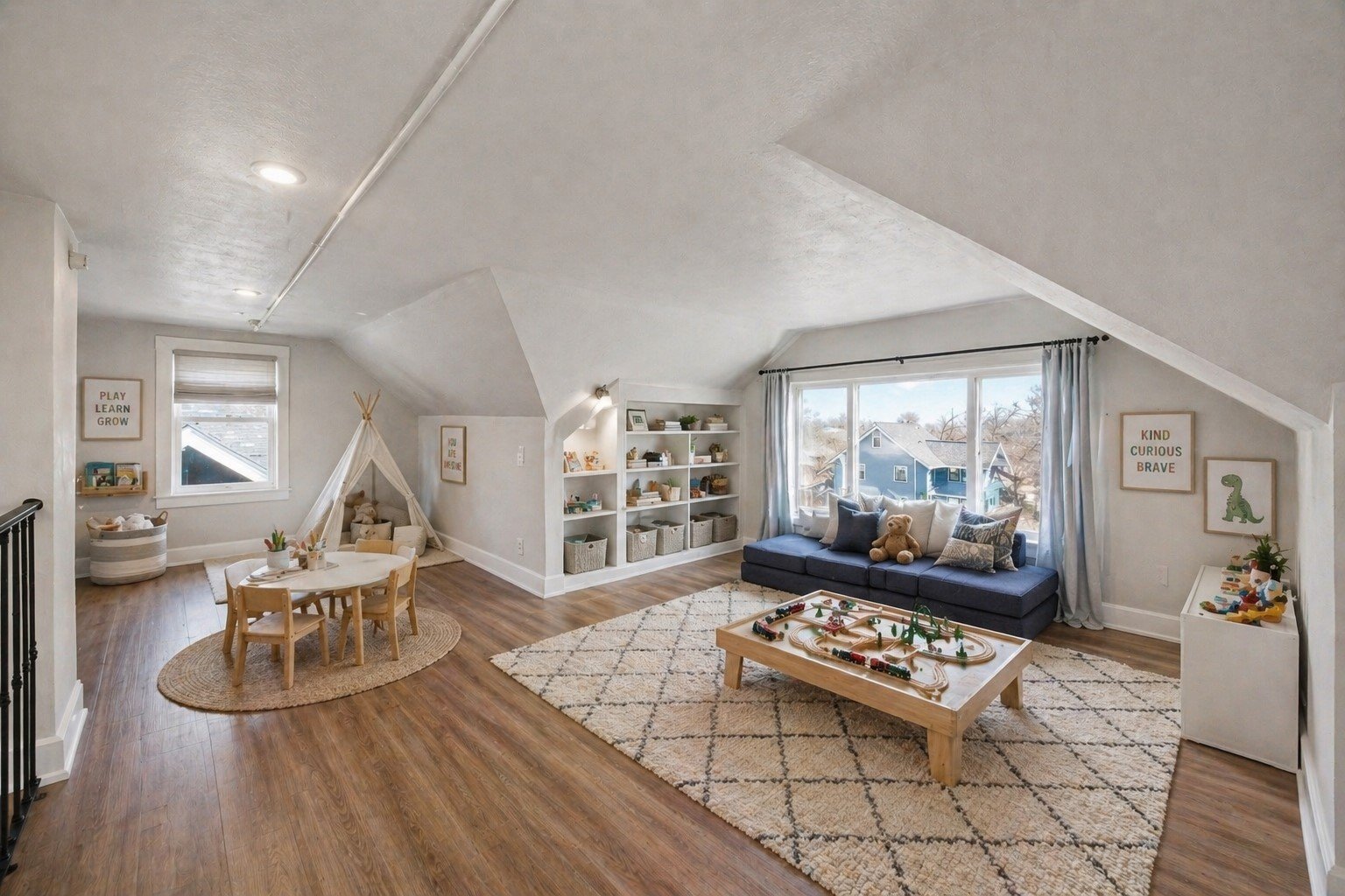 Rendering of kids space .jpeg