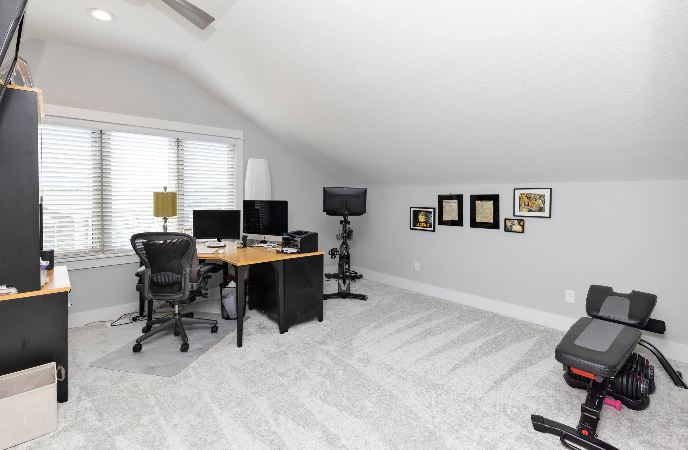 Bonus Room !.jpg