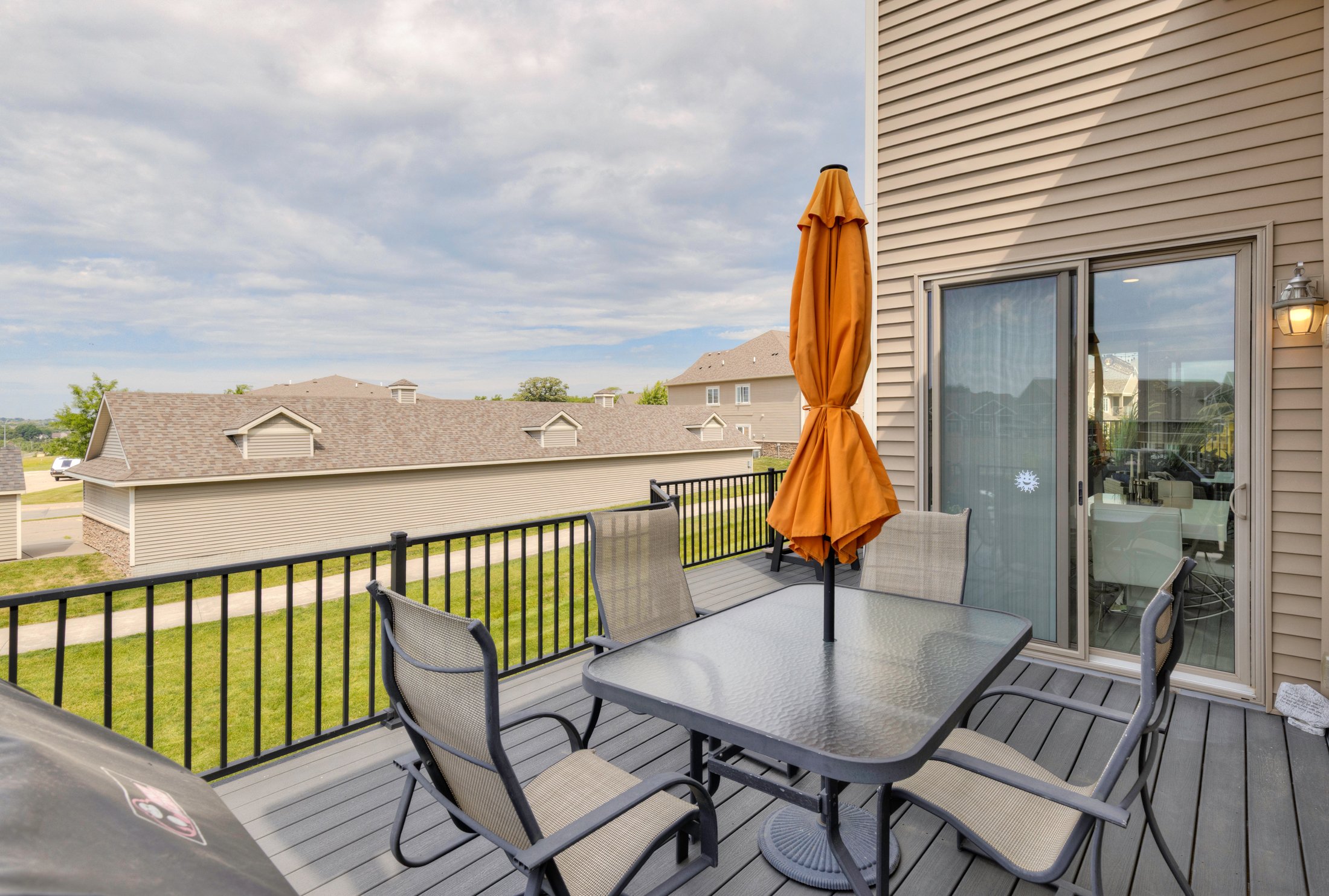 Back Deck .jpg