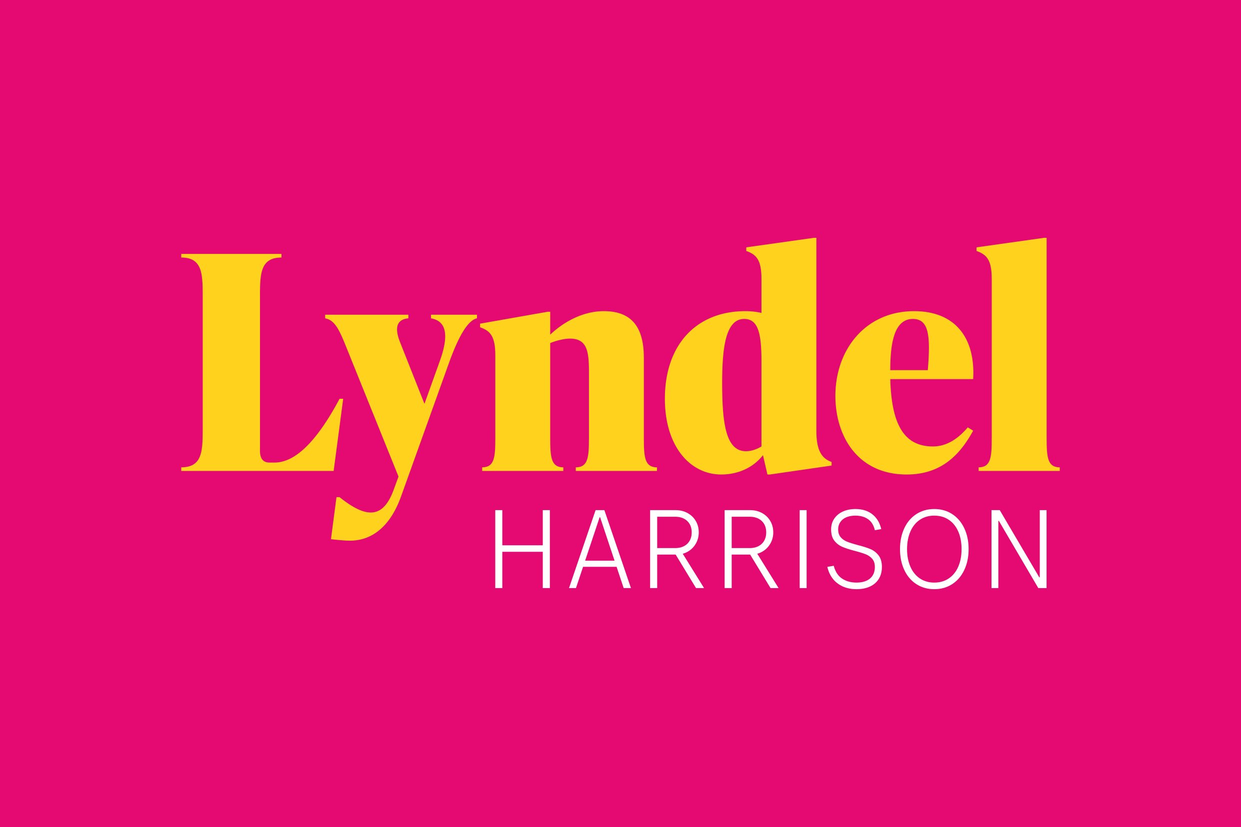 lyndel_logo1.jpg
