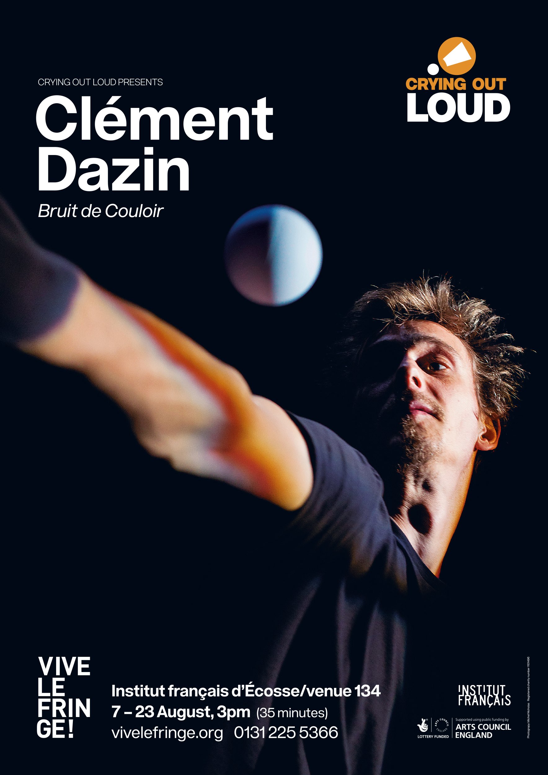 bruit_de_couloir.jpg