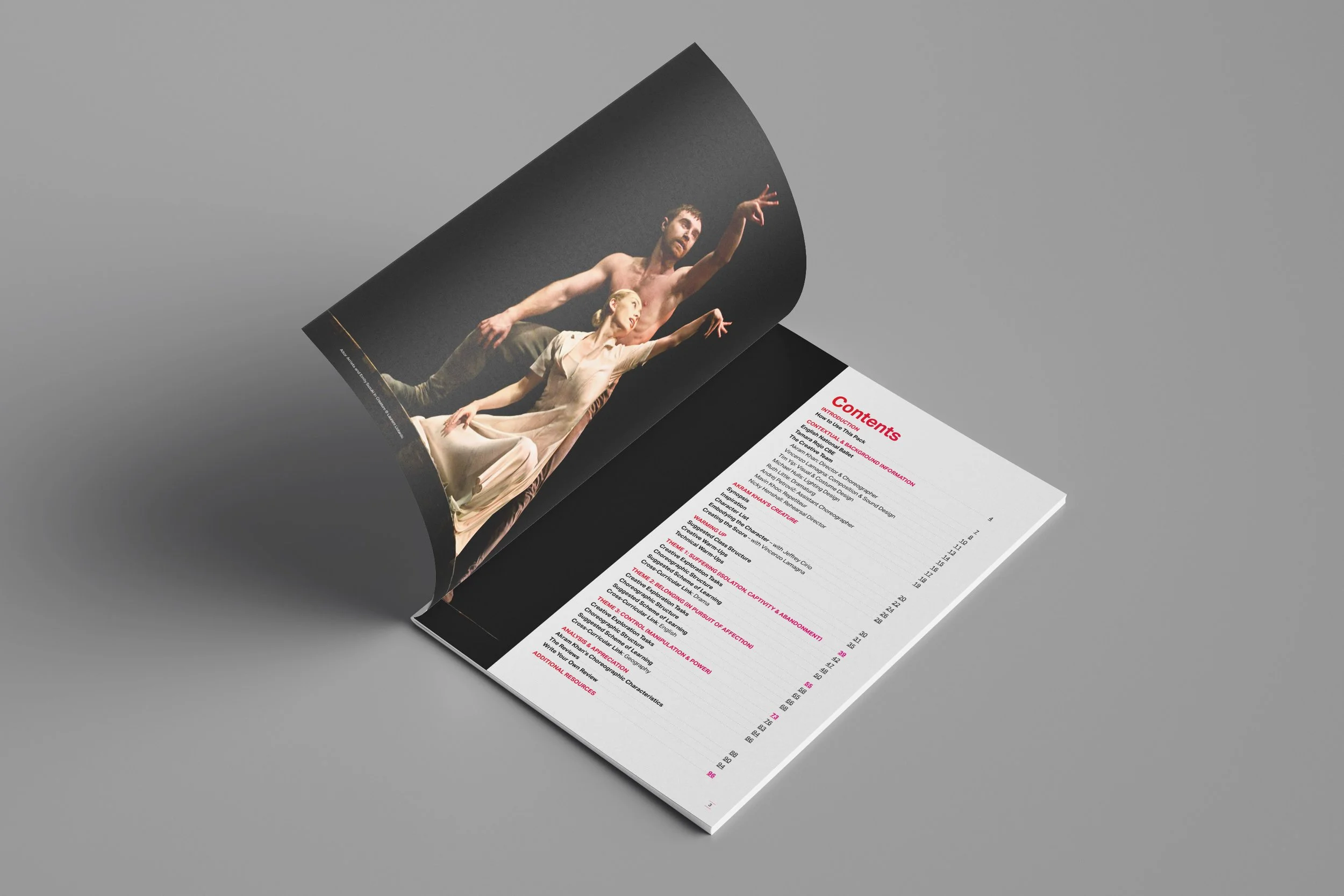 Mockup_06.jpg