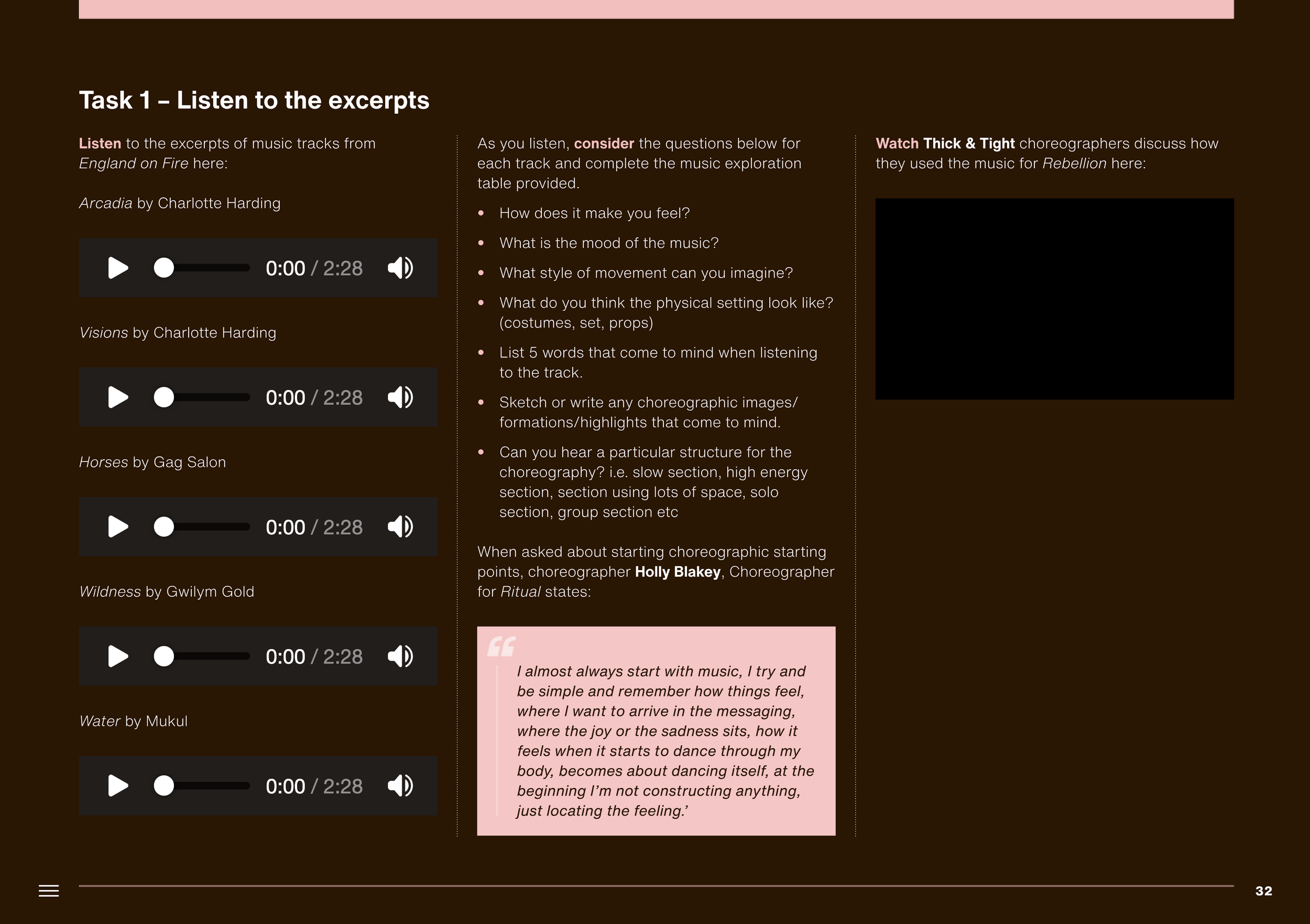 Screenshot 2026-03-31 at 18.21.42.png