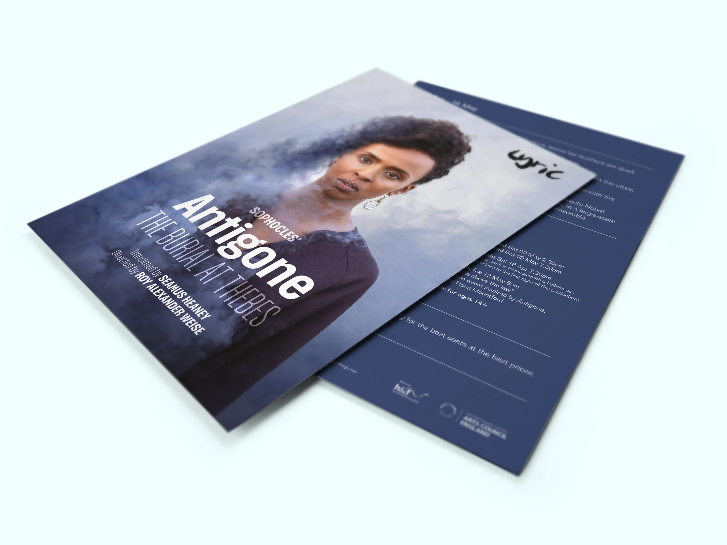 antigone_flyer1.jpg