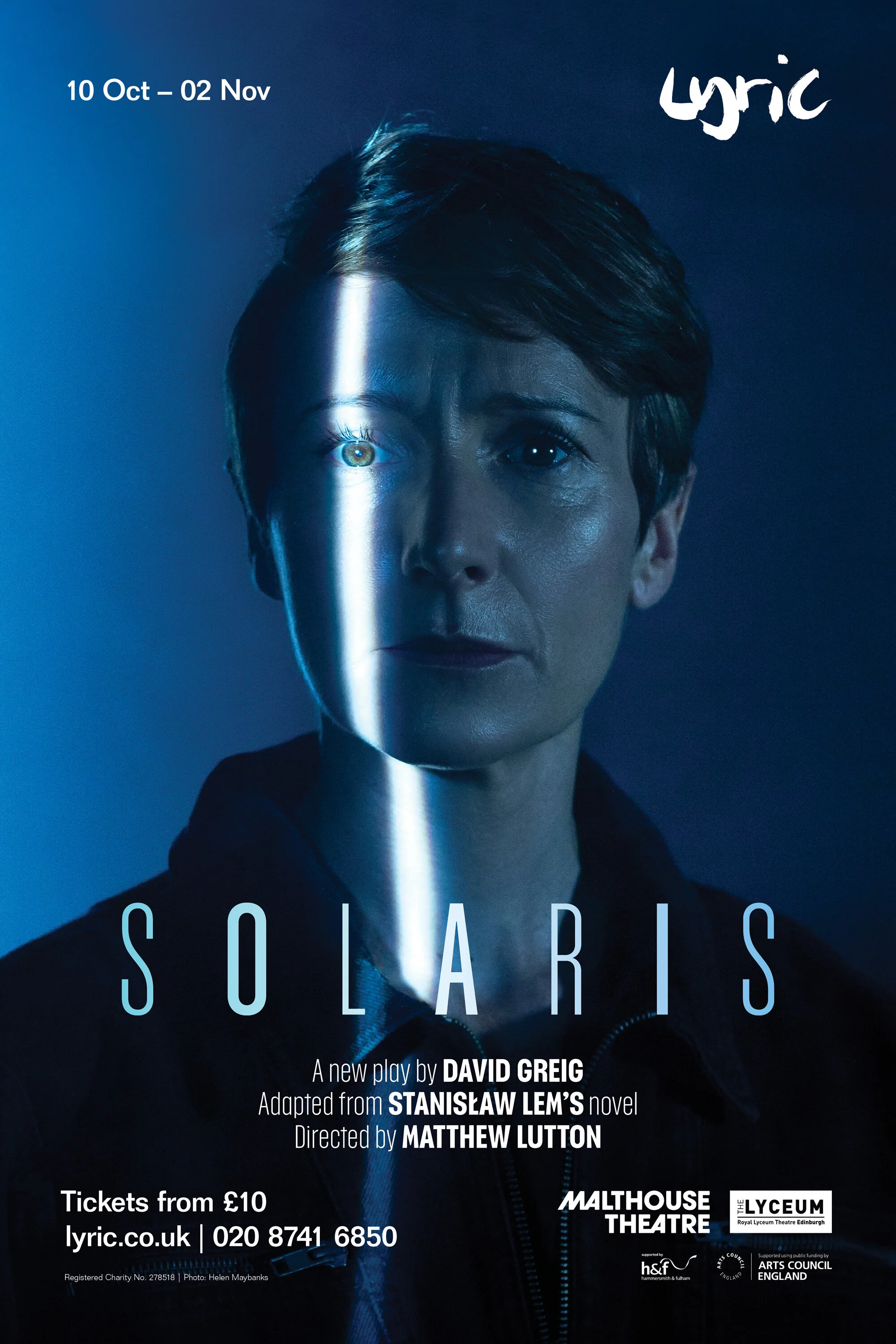 solaris_6sheet.jpg