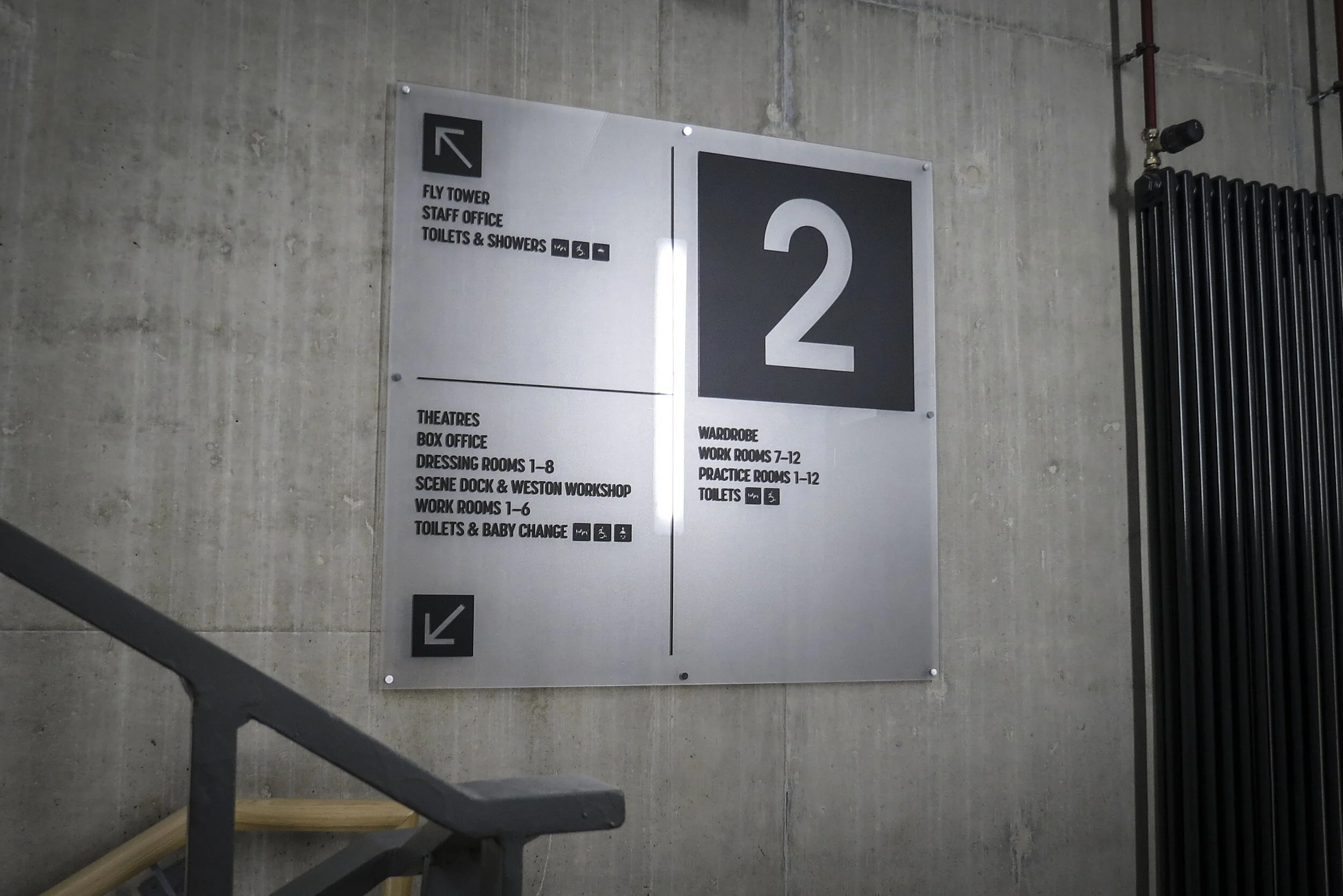 IMG_1710_stairwell.jpg