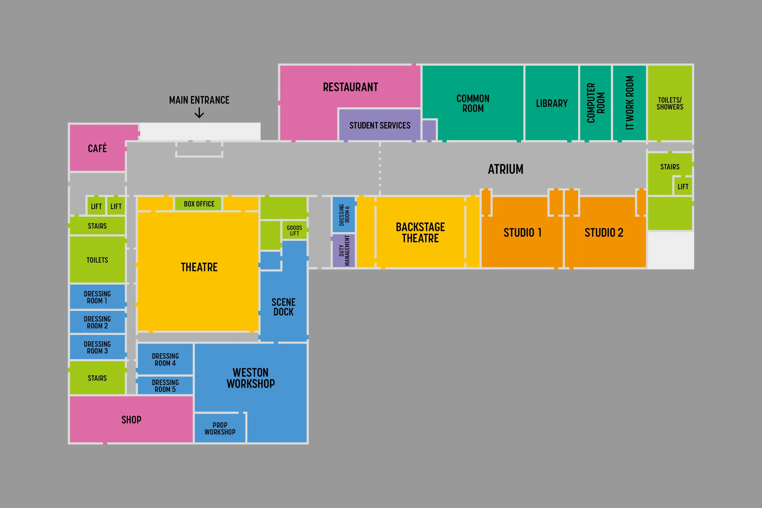 map.jpg