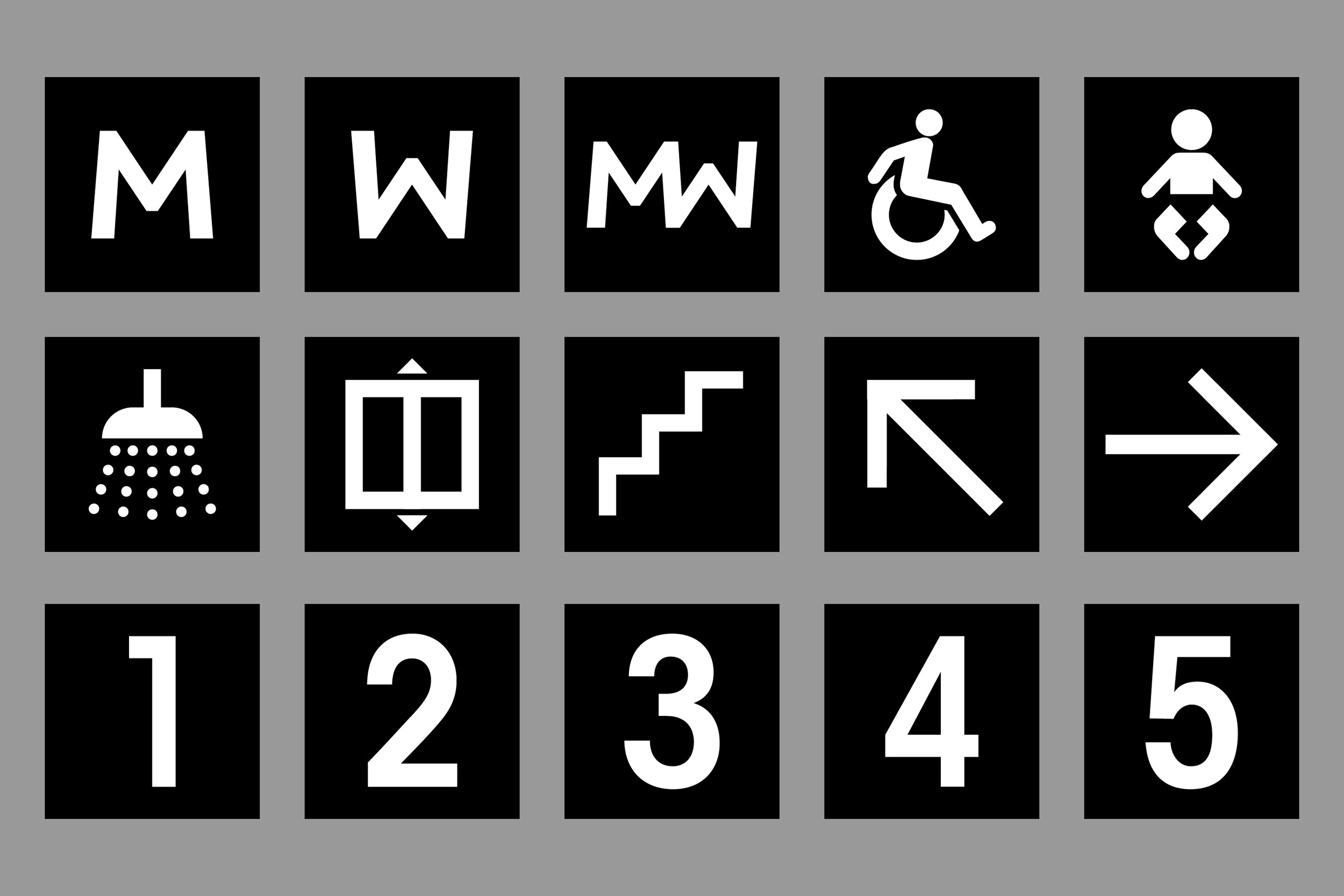 icons.jpg