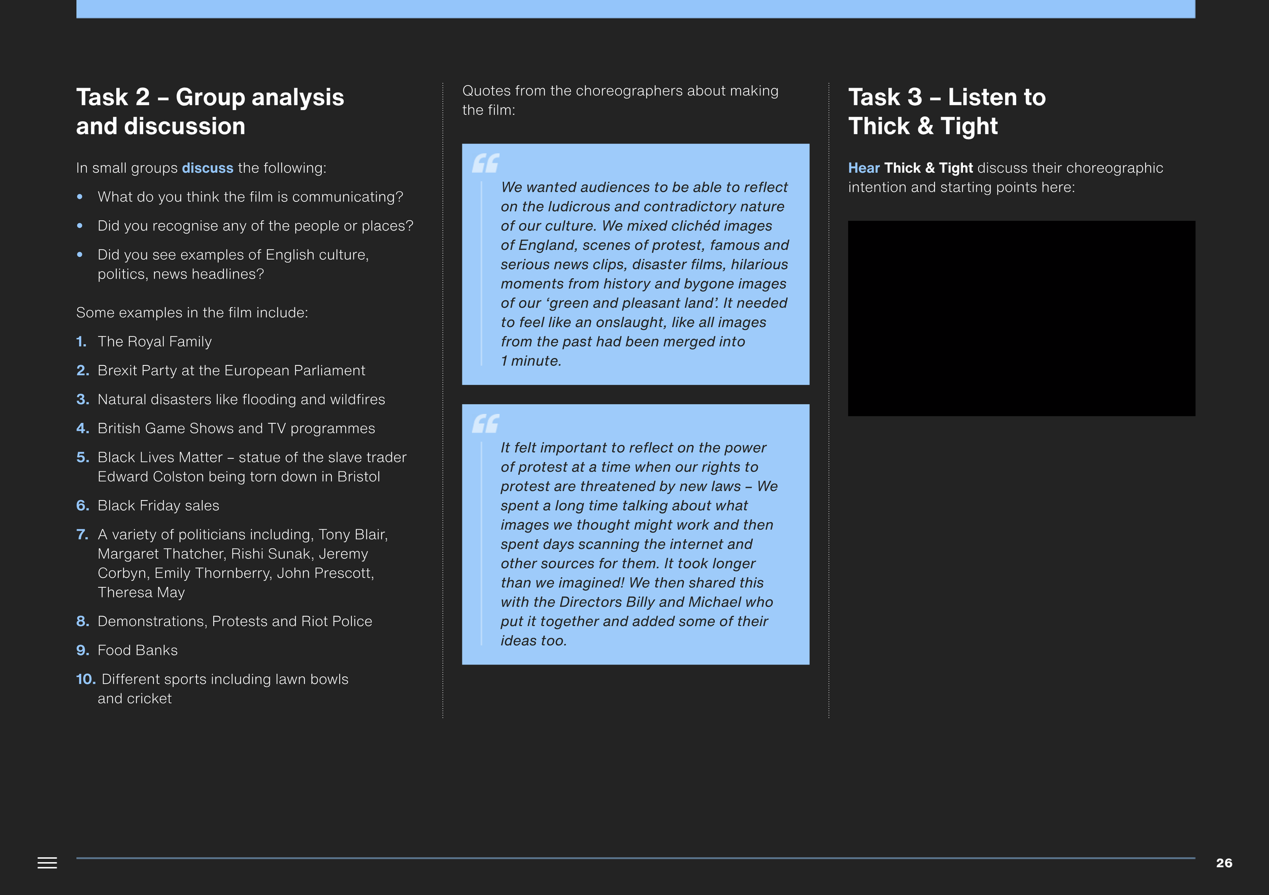 Screenshot 2026-03-31 at 18.21.21.png