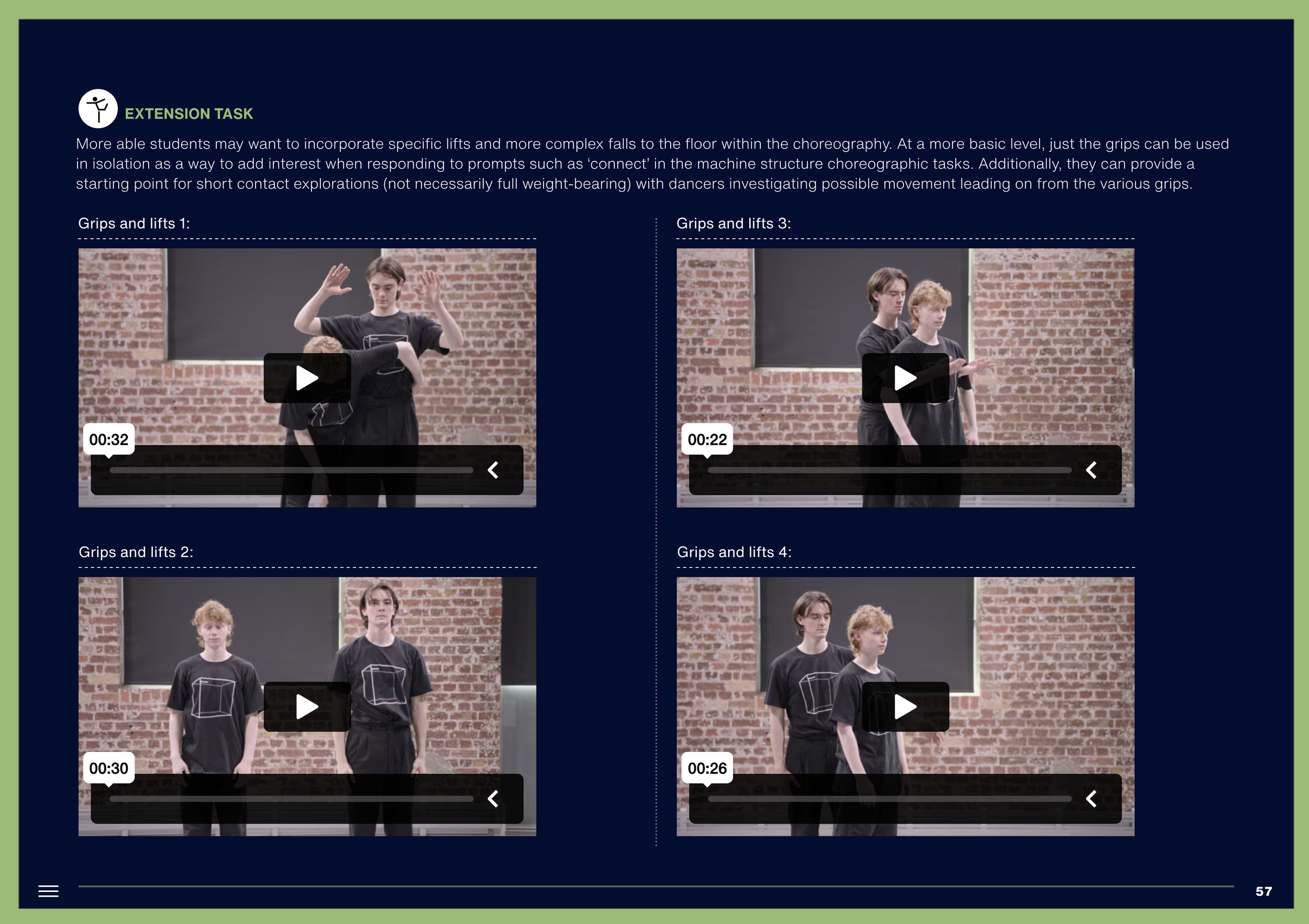 Screenshot 2026-03-31 at 17.53.16.png