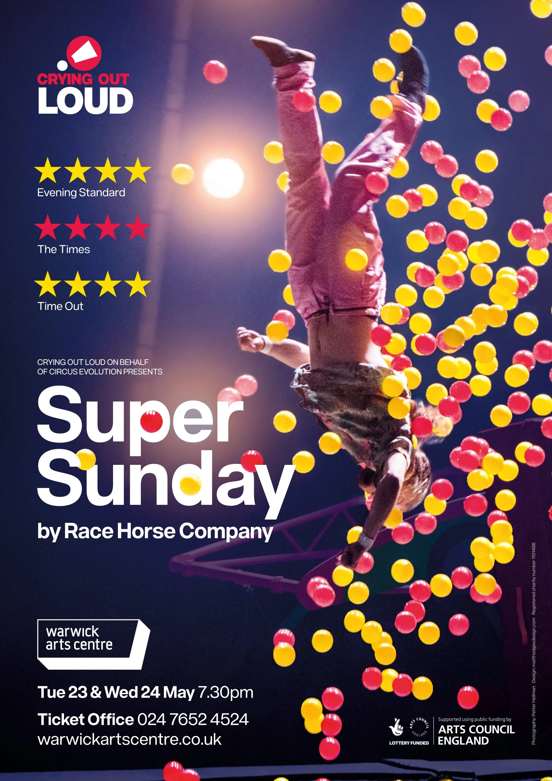 super_sunday.jpg