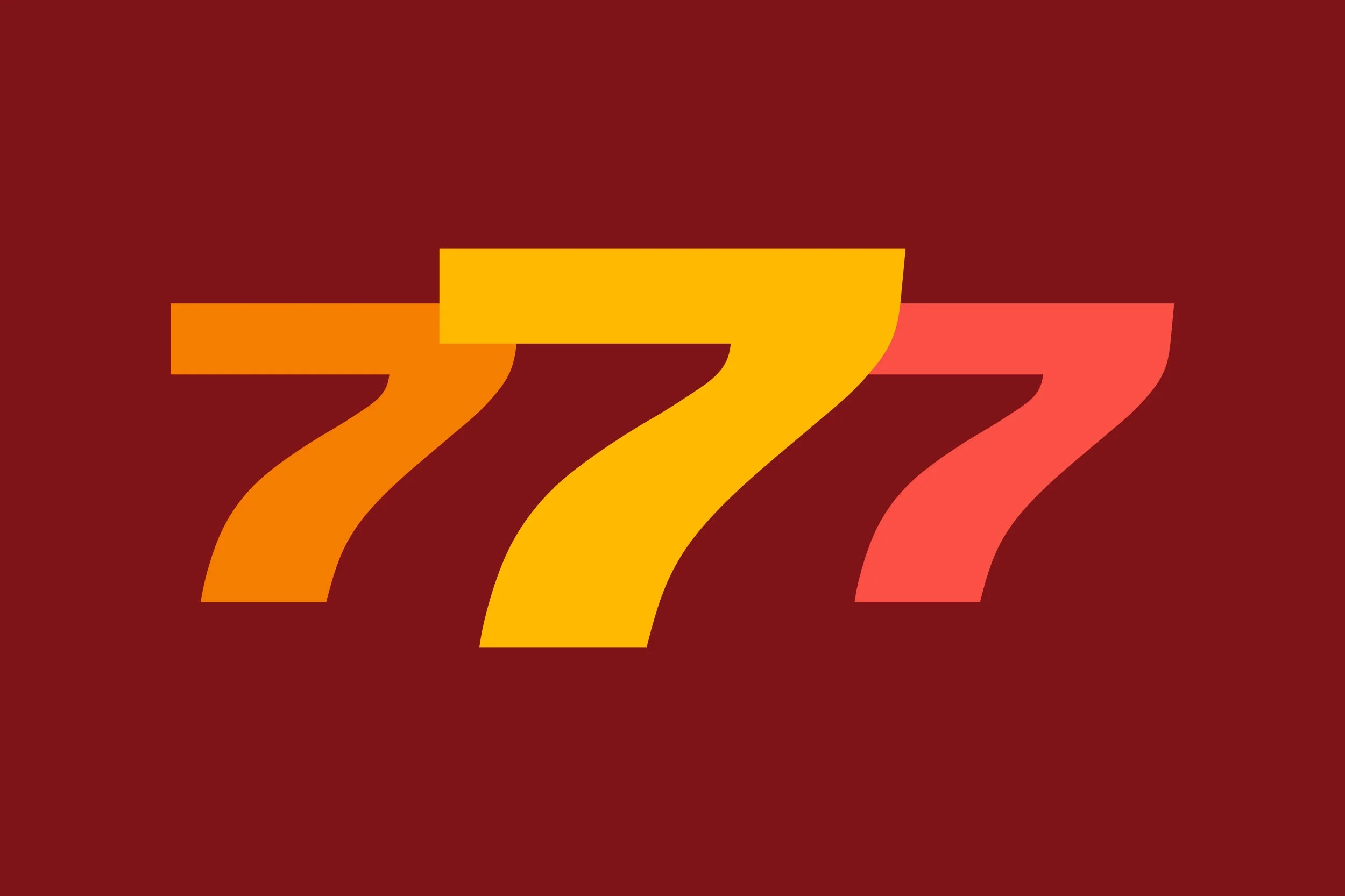 777-ideas-1.jpg