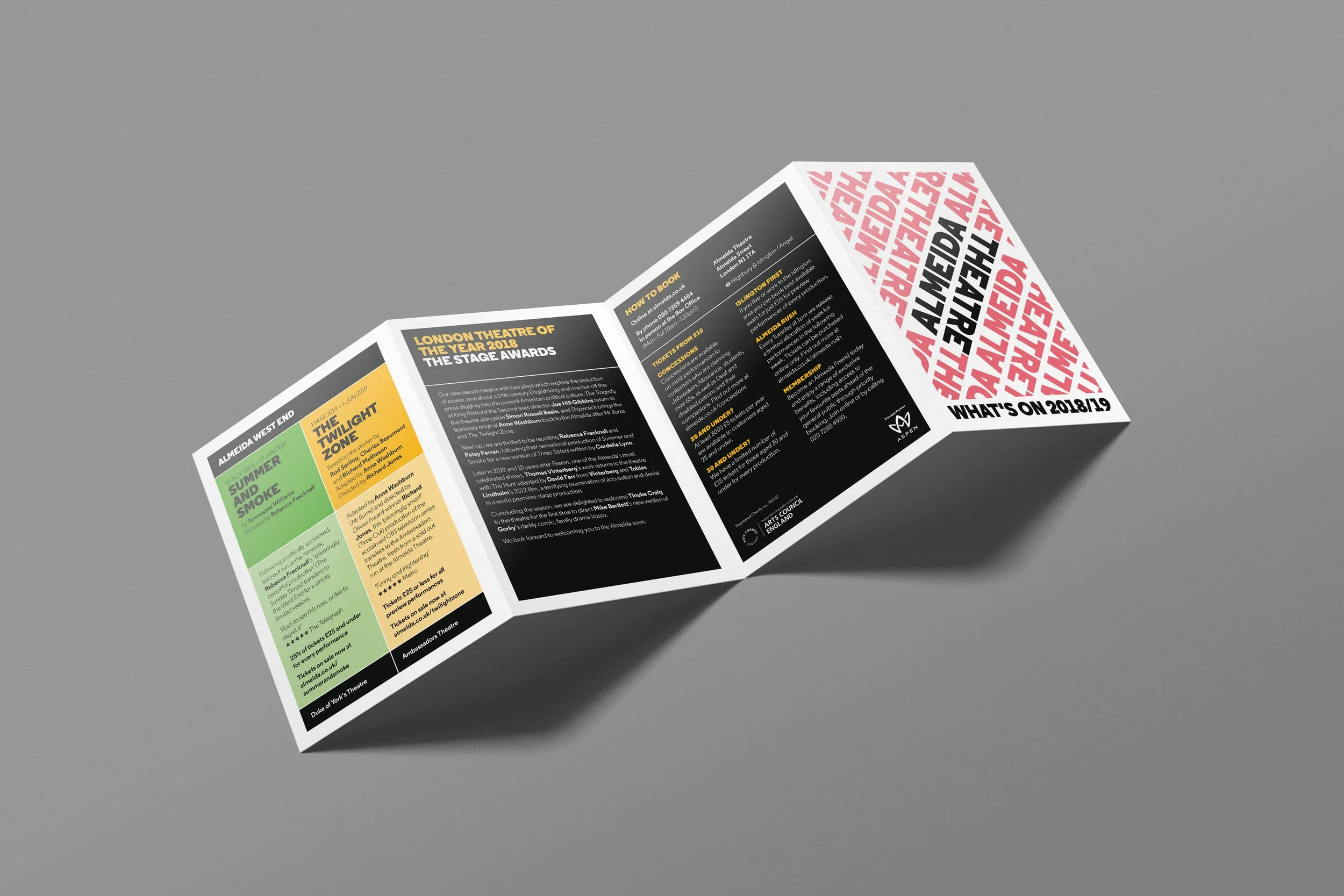 season_leaflet_b3.jpg