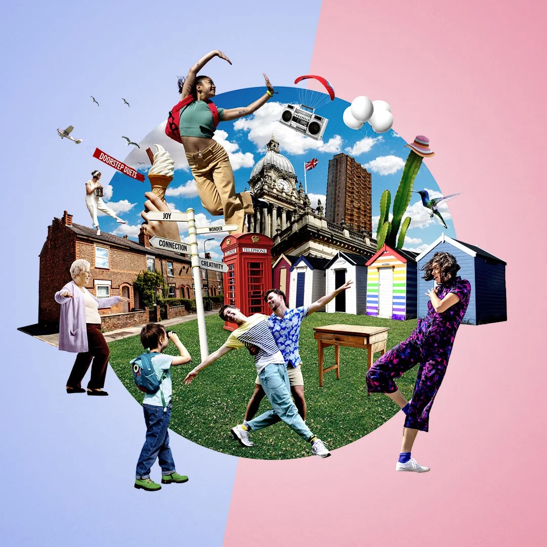 DD_25_digital_1080 x 1080_04.jpg