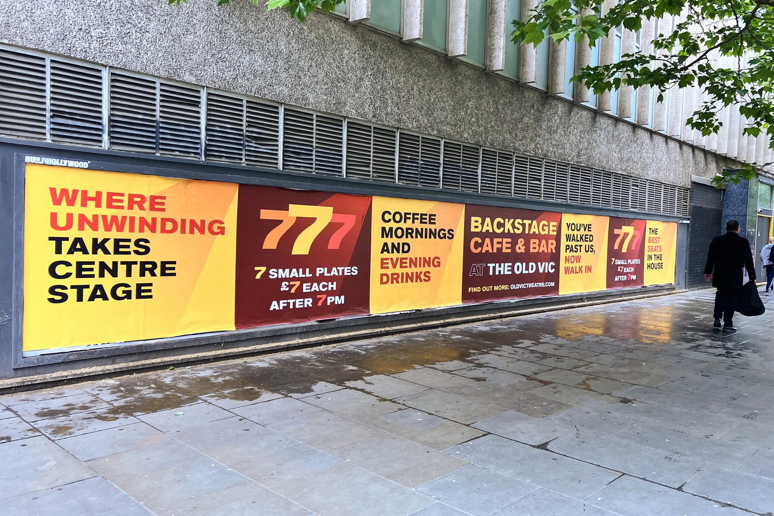 blackfriars_rd_15-in-a-row_7.jpg