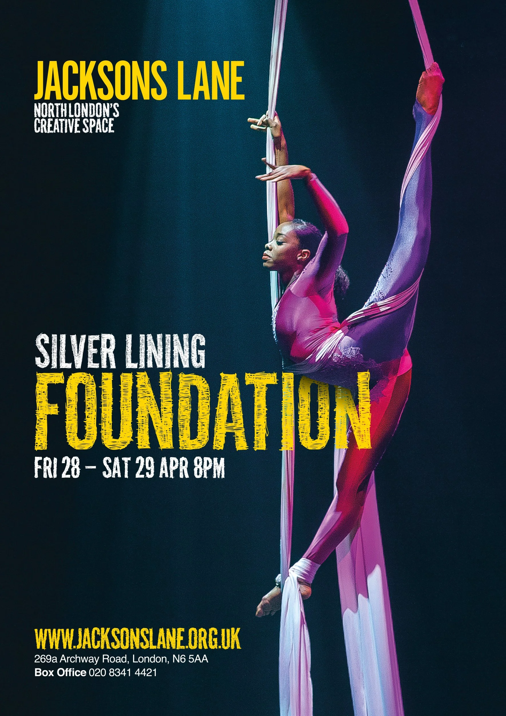 foundation_A2_PRINT.jpg