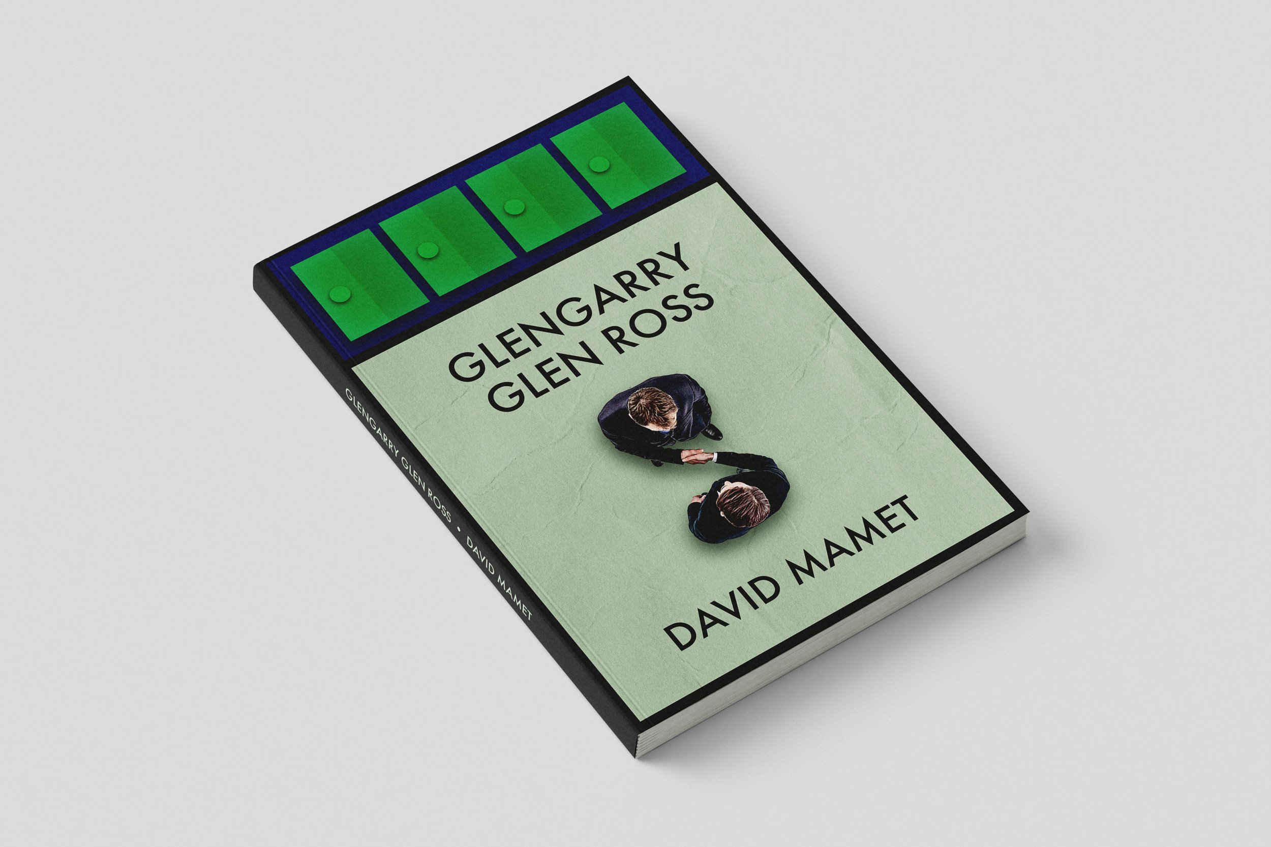GGR_Mockup_1.jpg