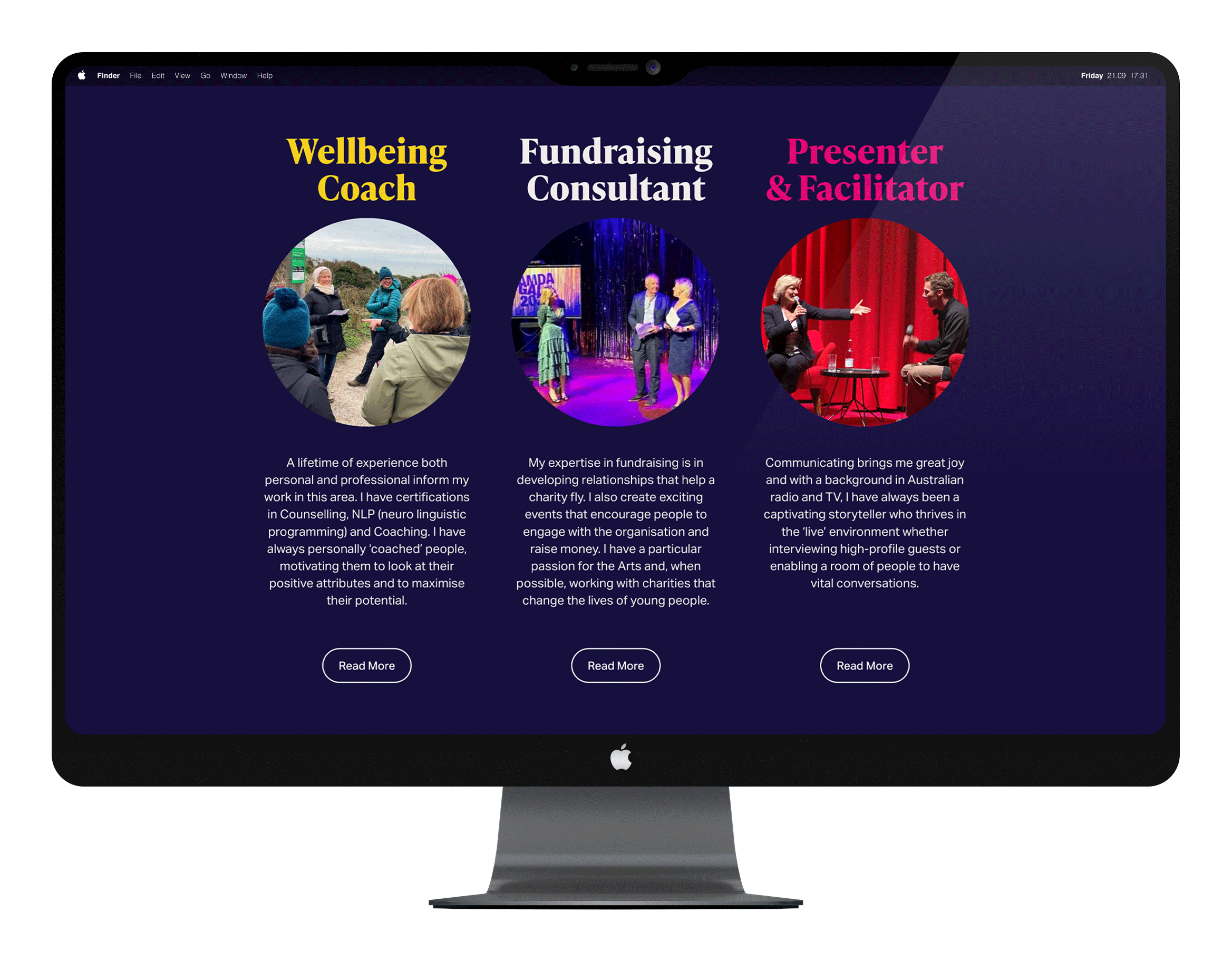 lyndel_website1.png