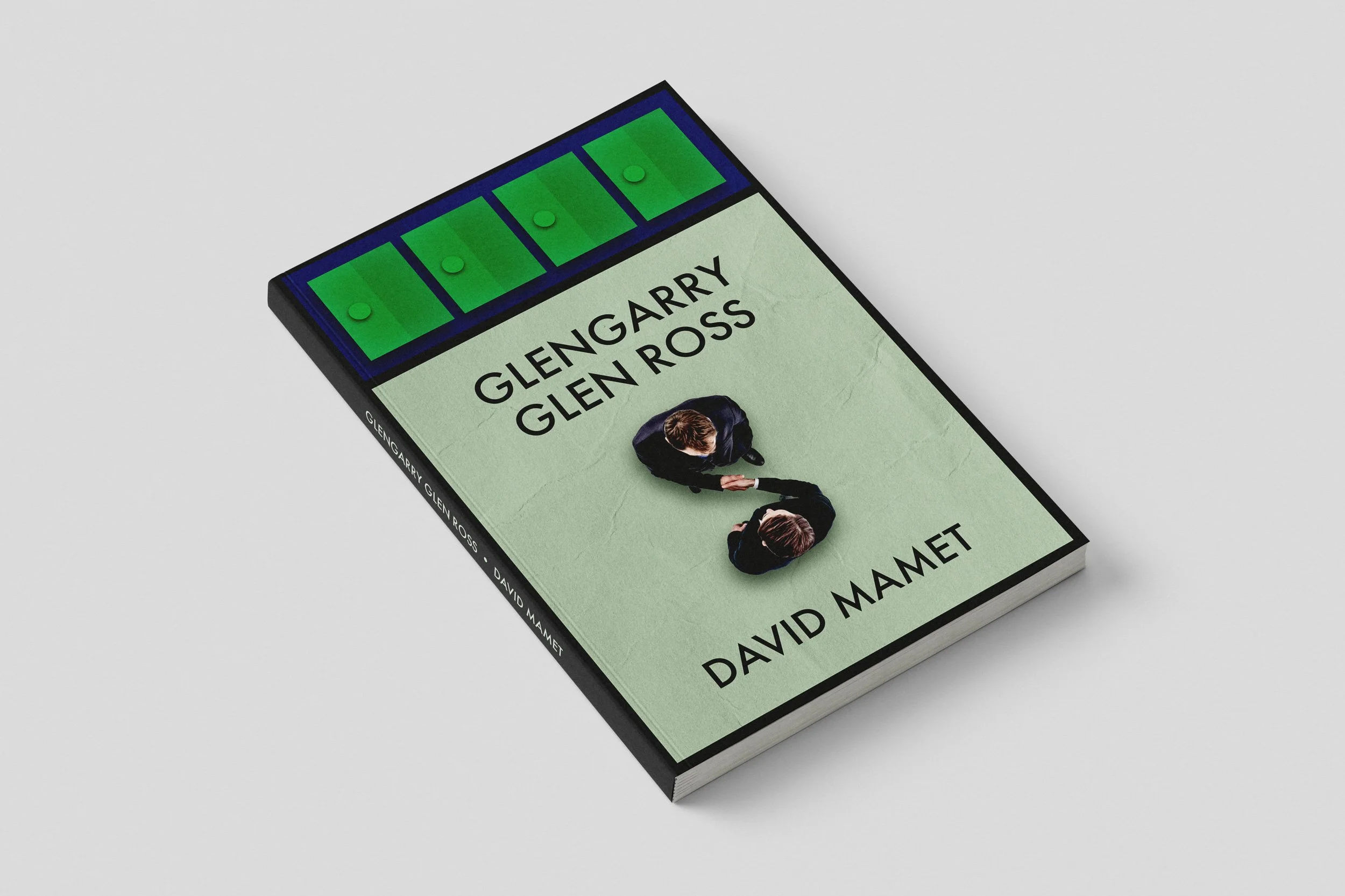 GGR_Mockup_1.jpg
