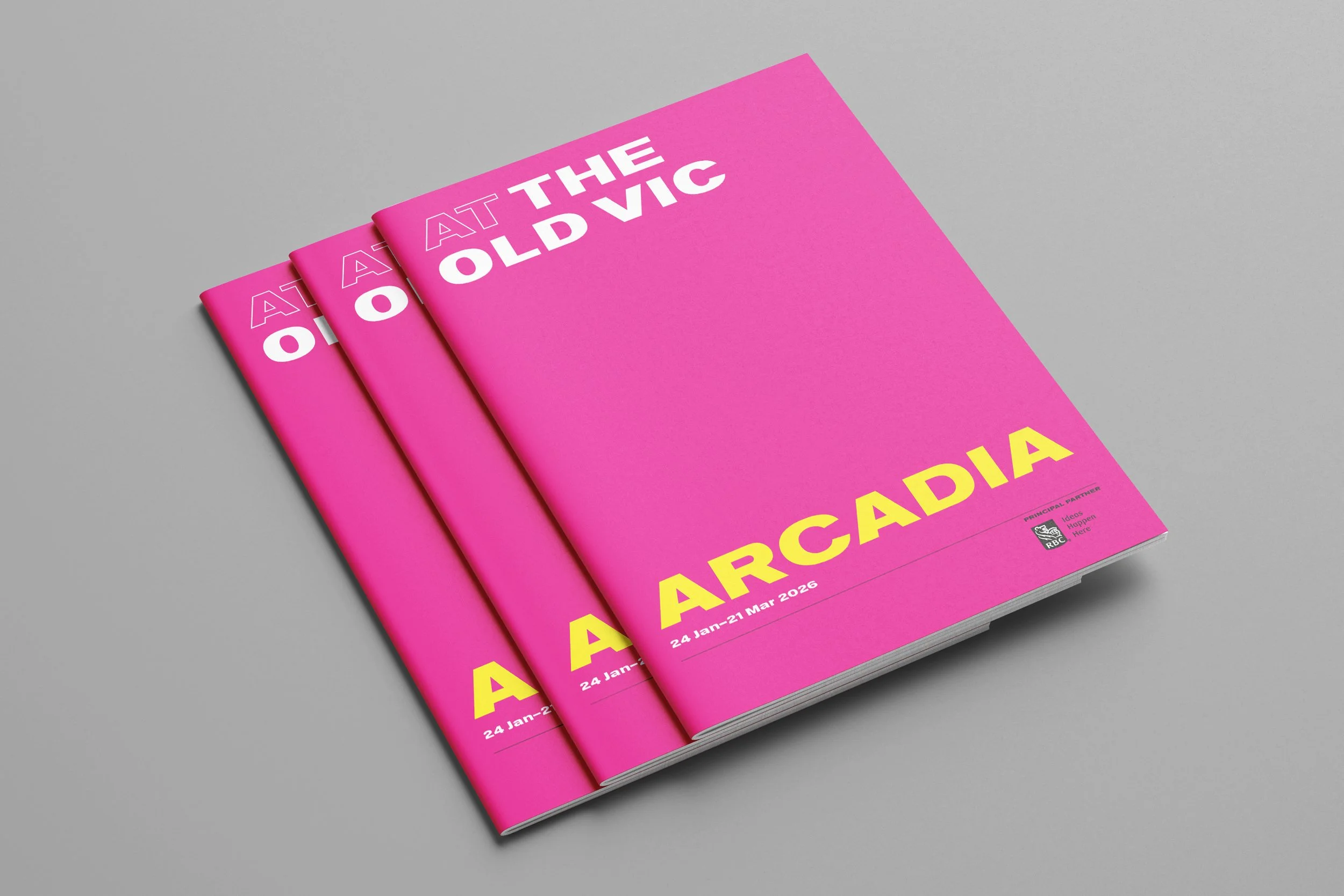 arcadia1.jpg