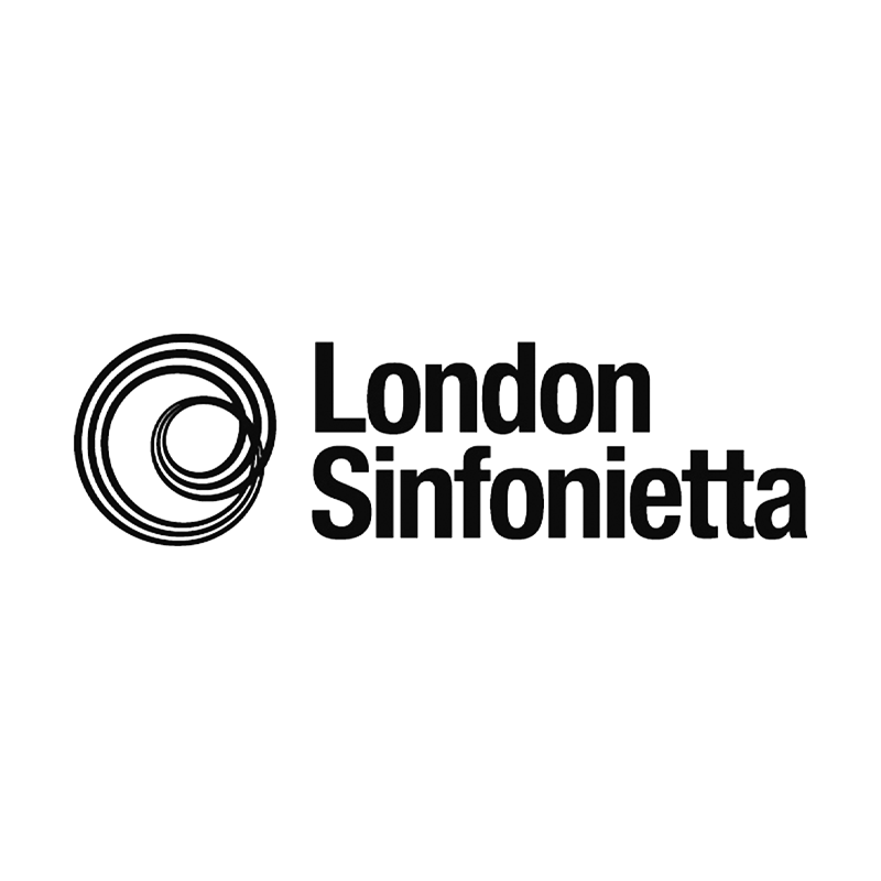 london_sinfonietta.png