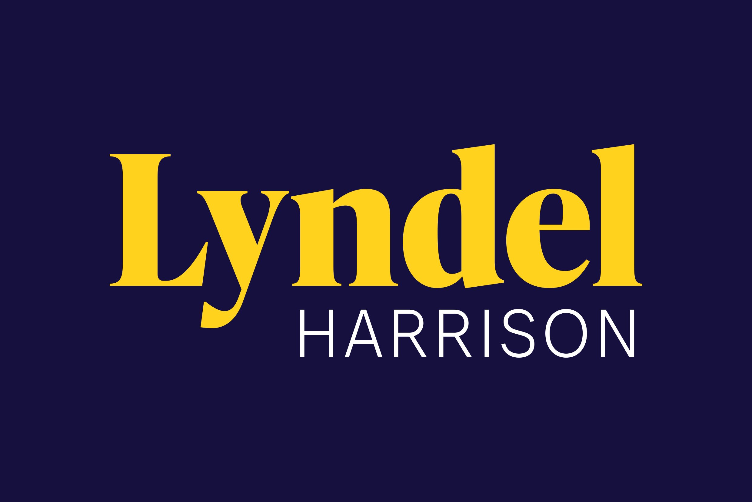 lyndel_logo2.jpg
