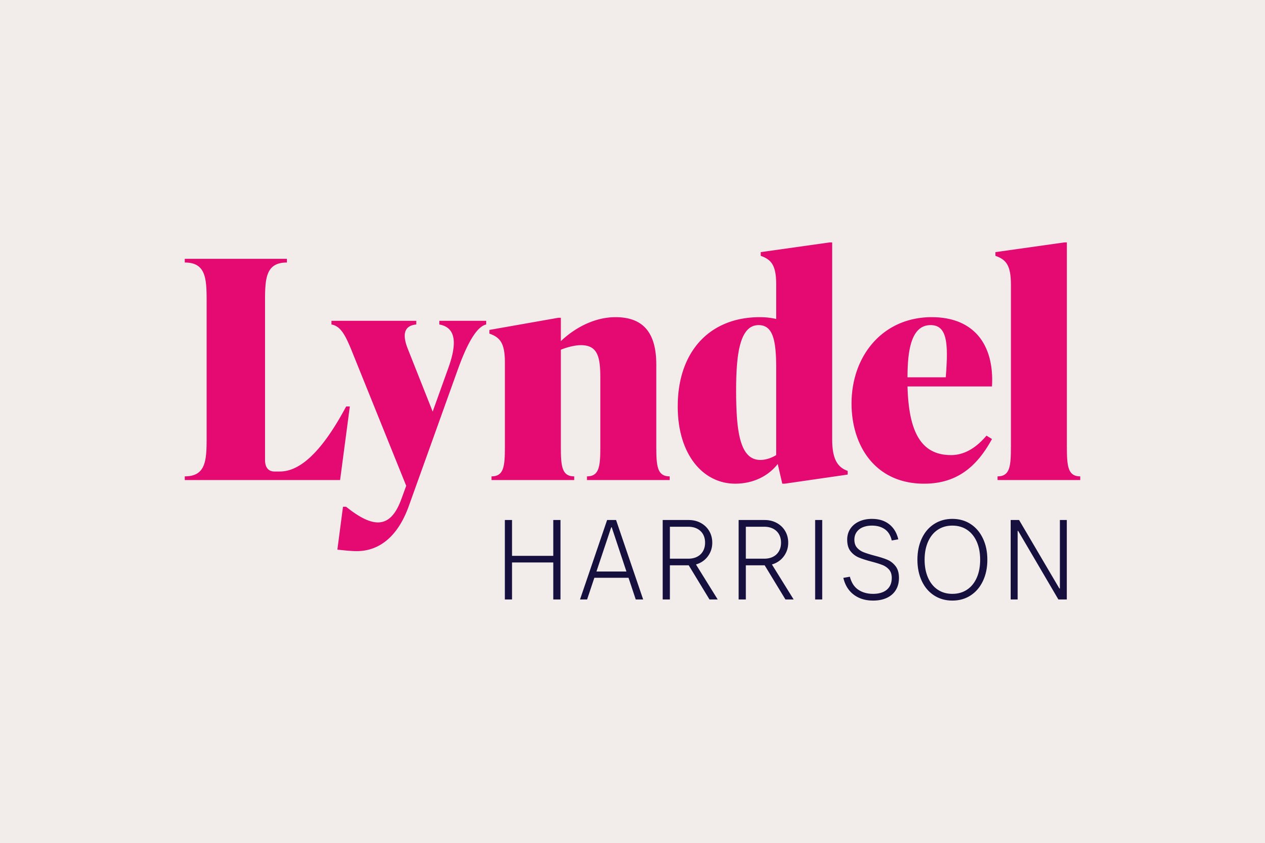 lyndel_logo4.jpg