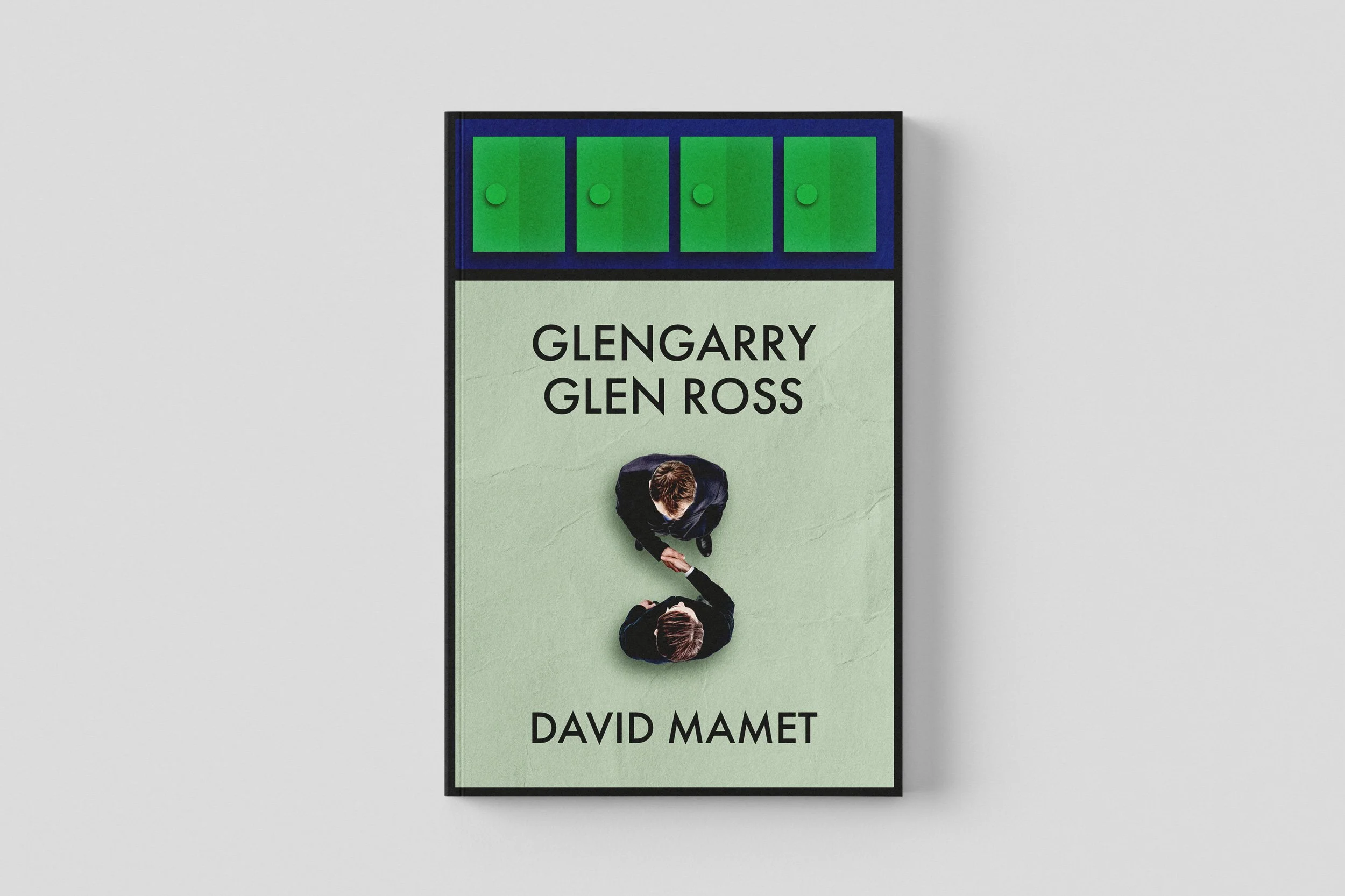 GGR_Mockup_3.jpg