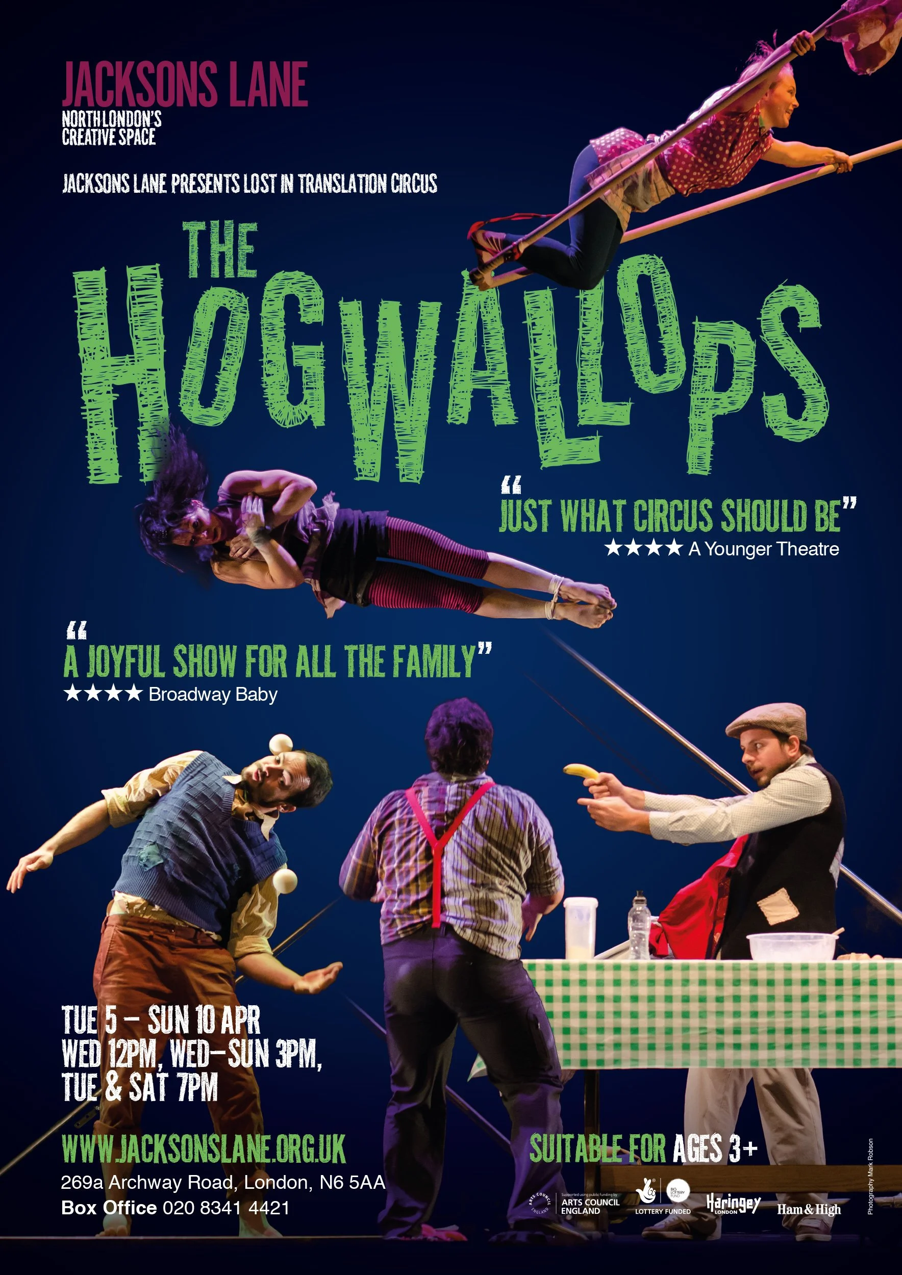 hogwallops_A3_JL_PRINT.jpg