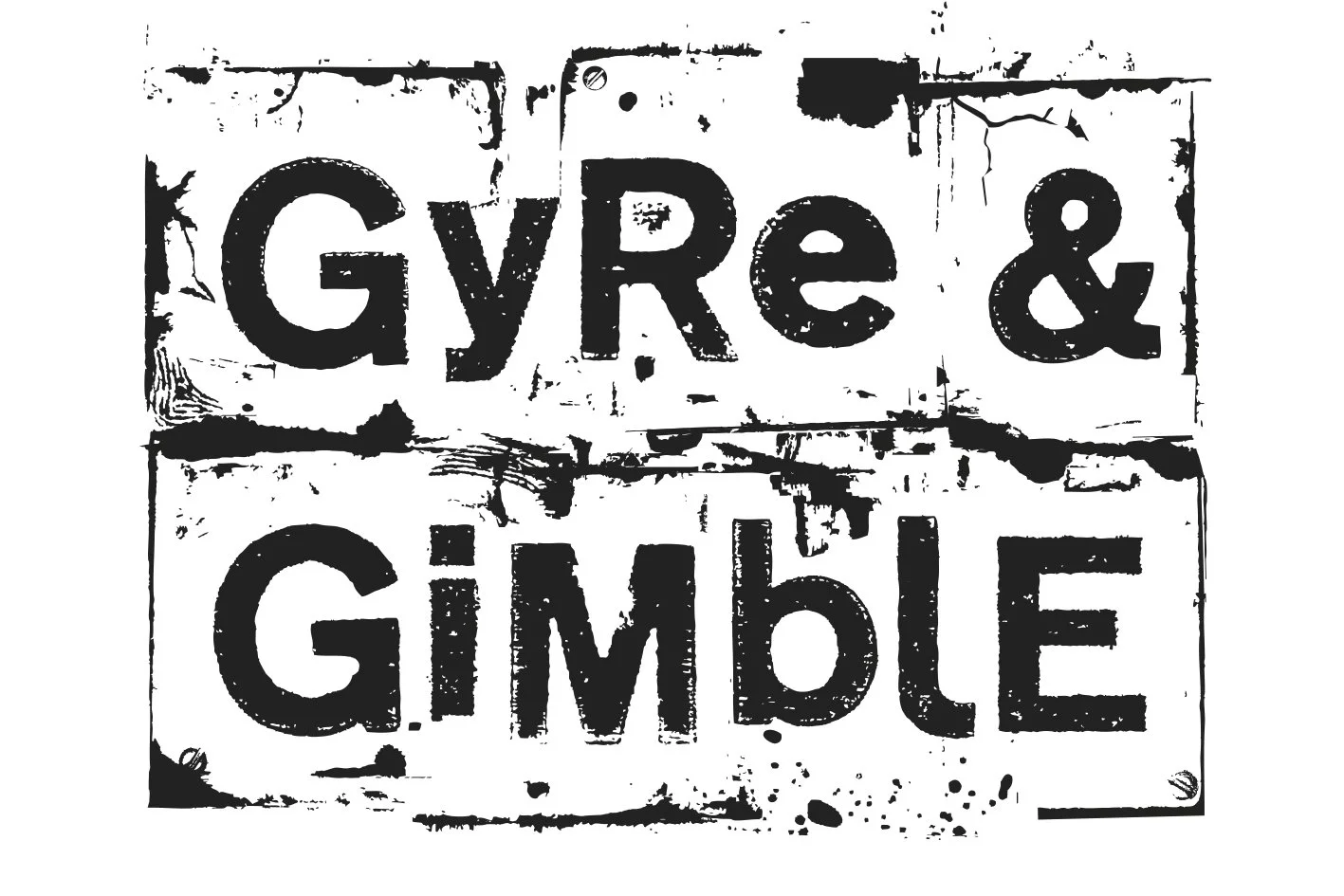 Gyre&Gimble_Dirty_Stacked_Black.jpg
