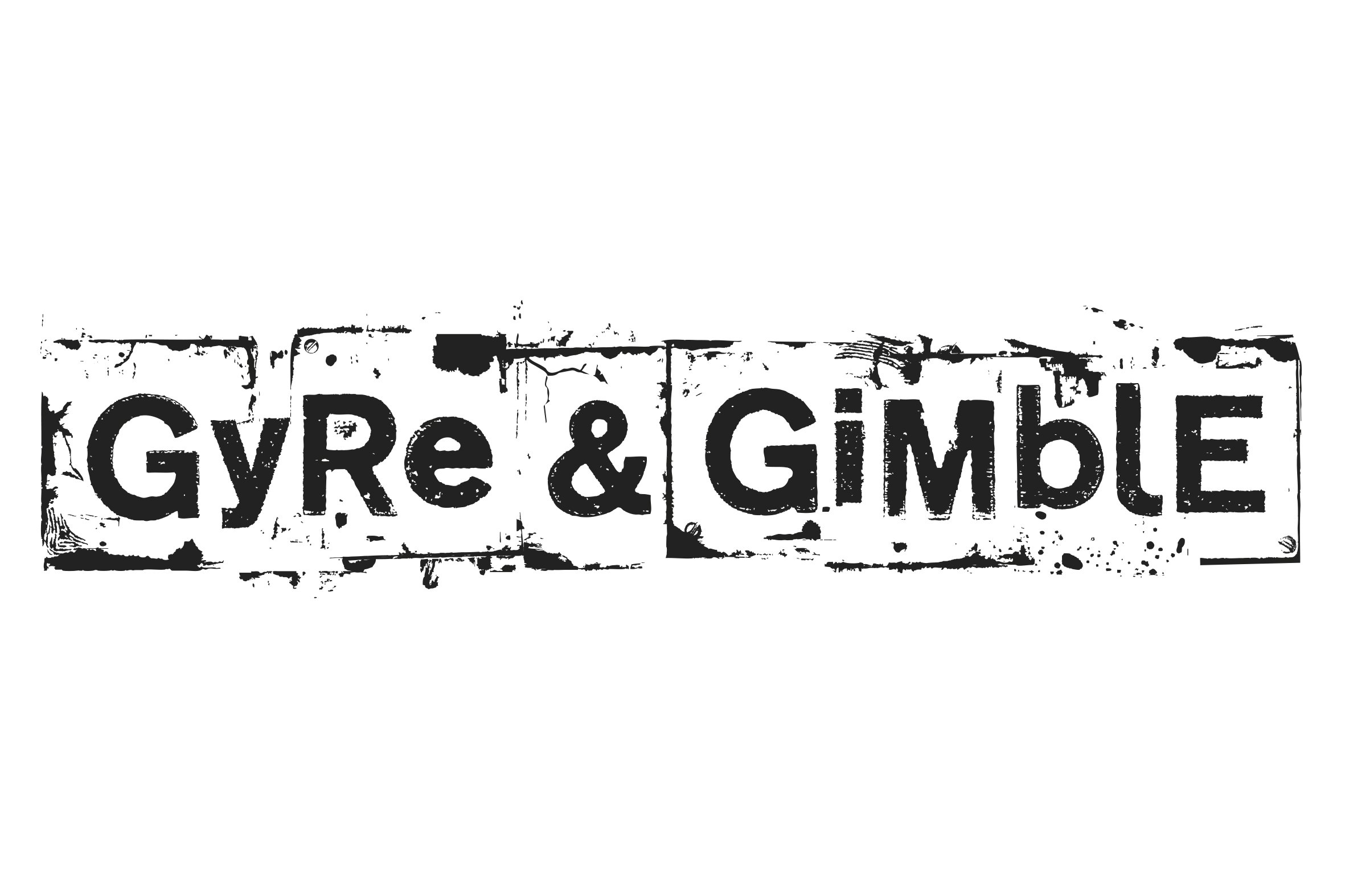 Gyre&Gimble_Dirty_Straight_Black.jpg