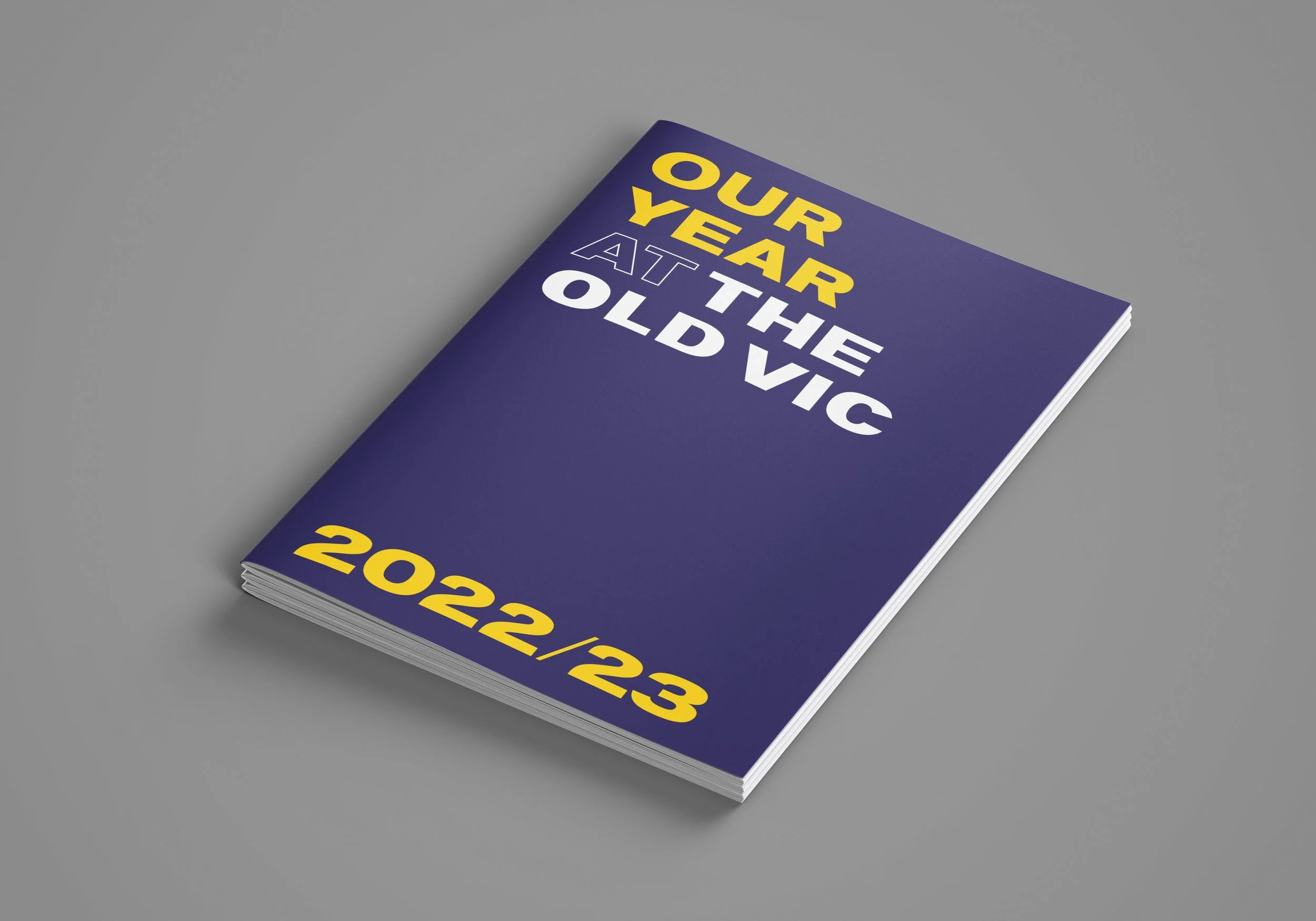 A4_Brochure_Mockup_1.jpg