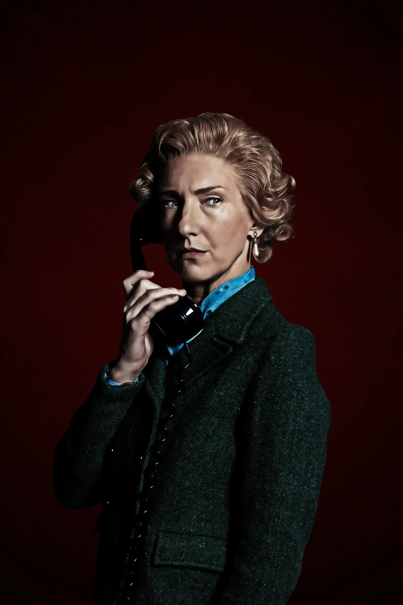 Hattie1.jpg