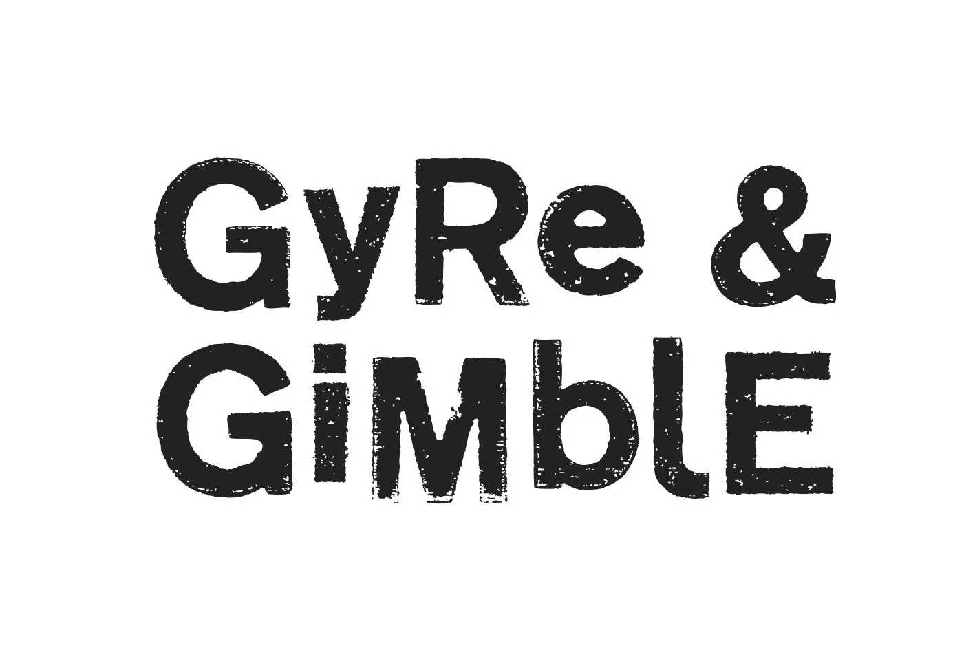 Gyre&Gimble_Clean_Stacked_Black.jpg