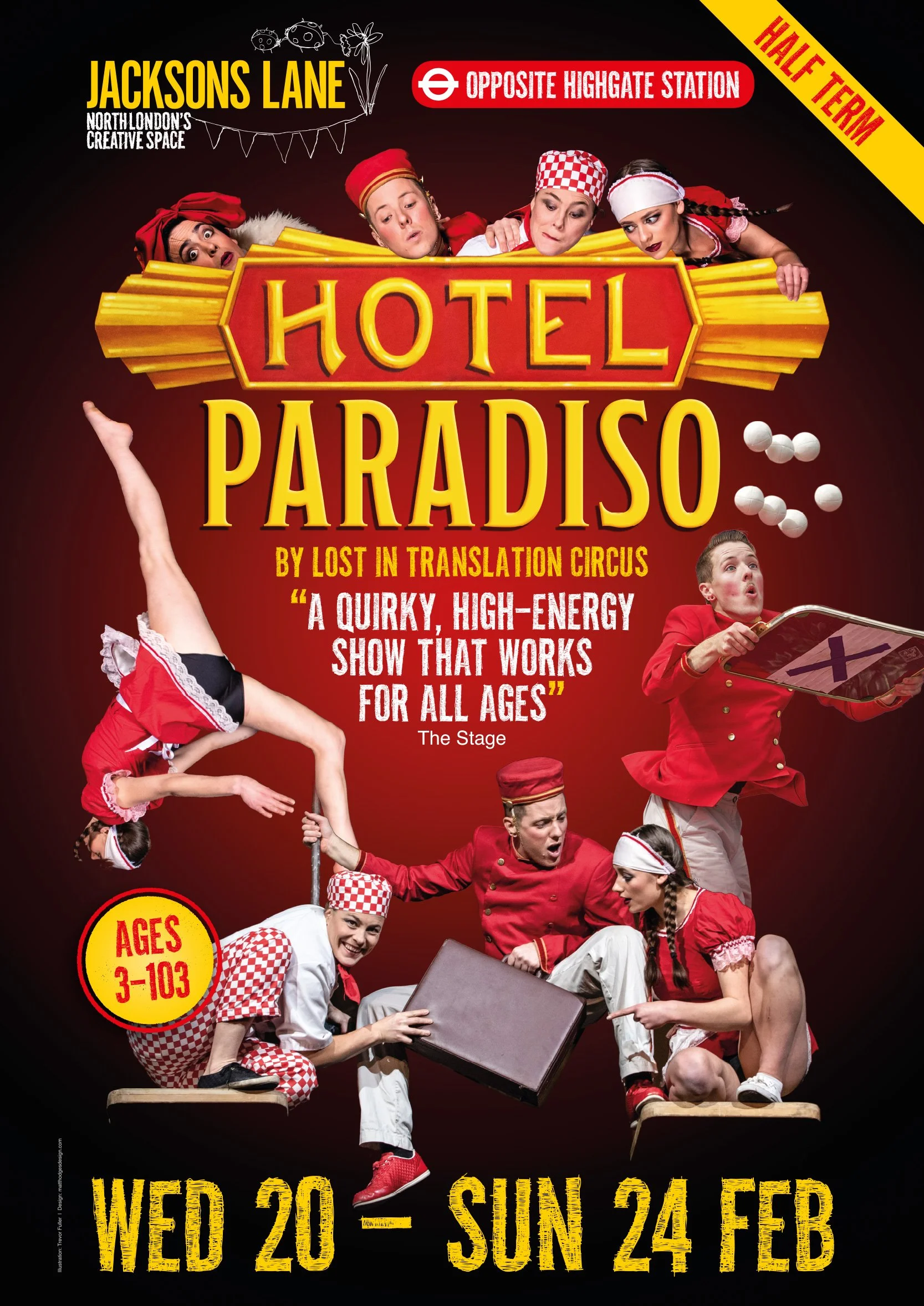 hotel_paradiso_4sheet_25%_CROPPED.jpg