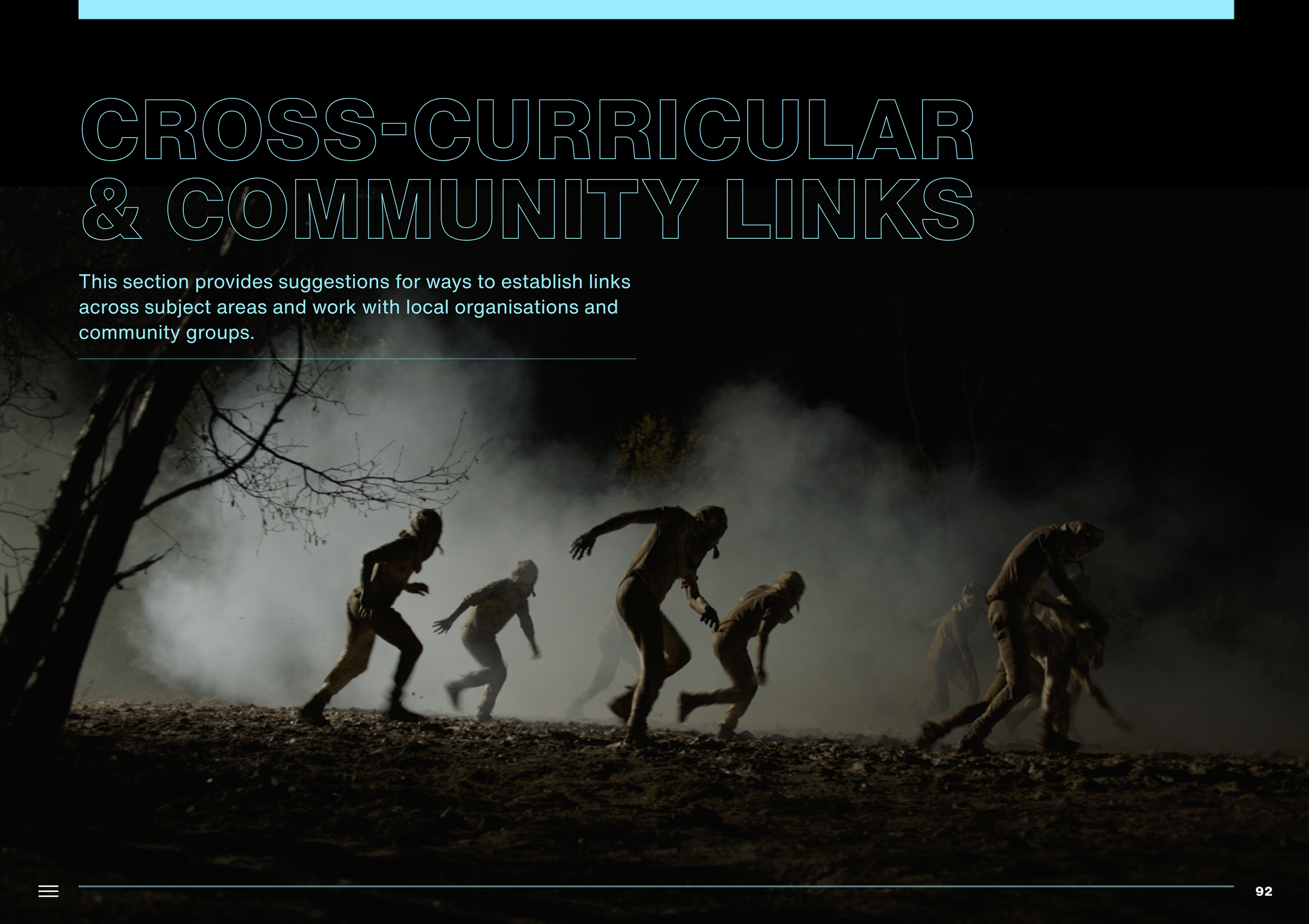 Screenshot 2026-03-31 at 17.56.09.png