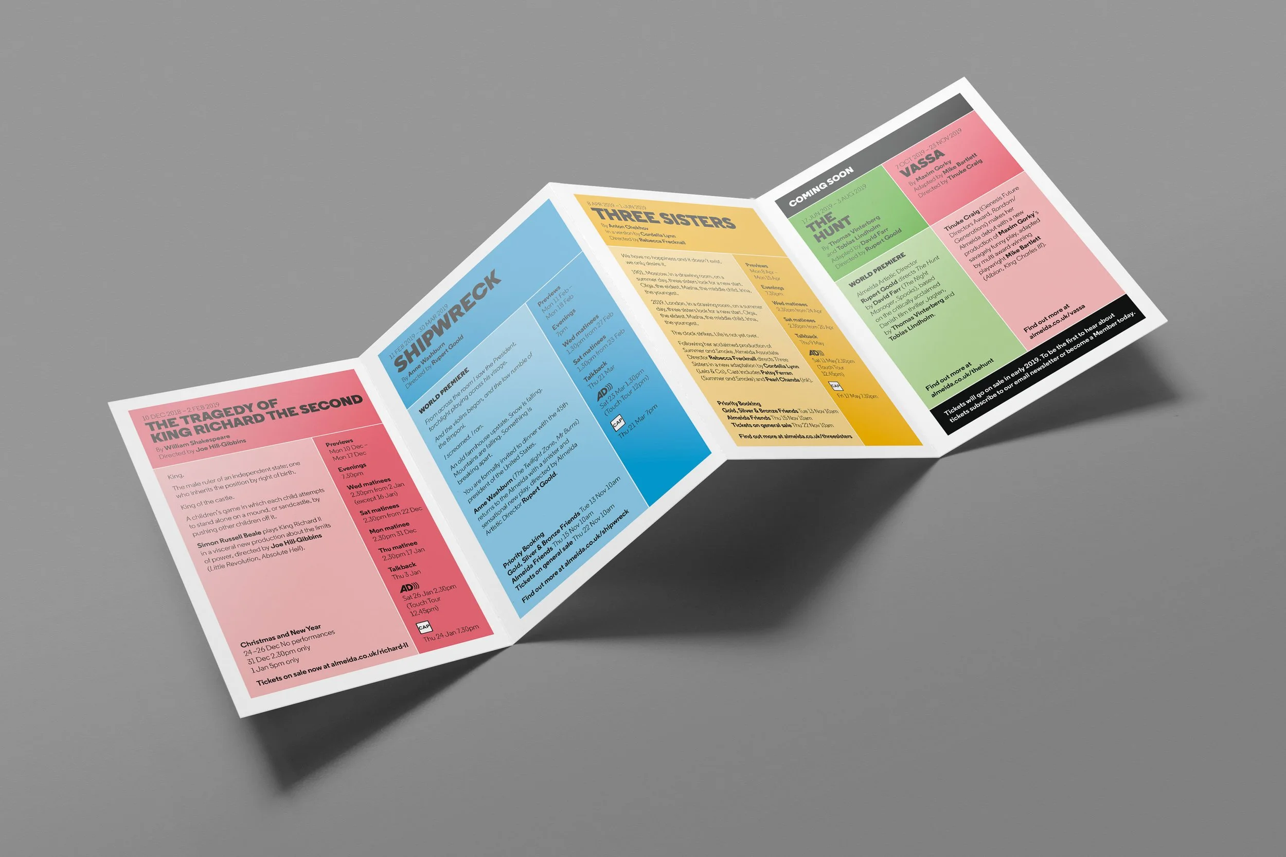 season_leaflet_b2.jpg