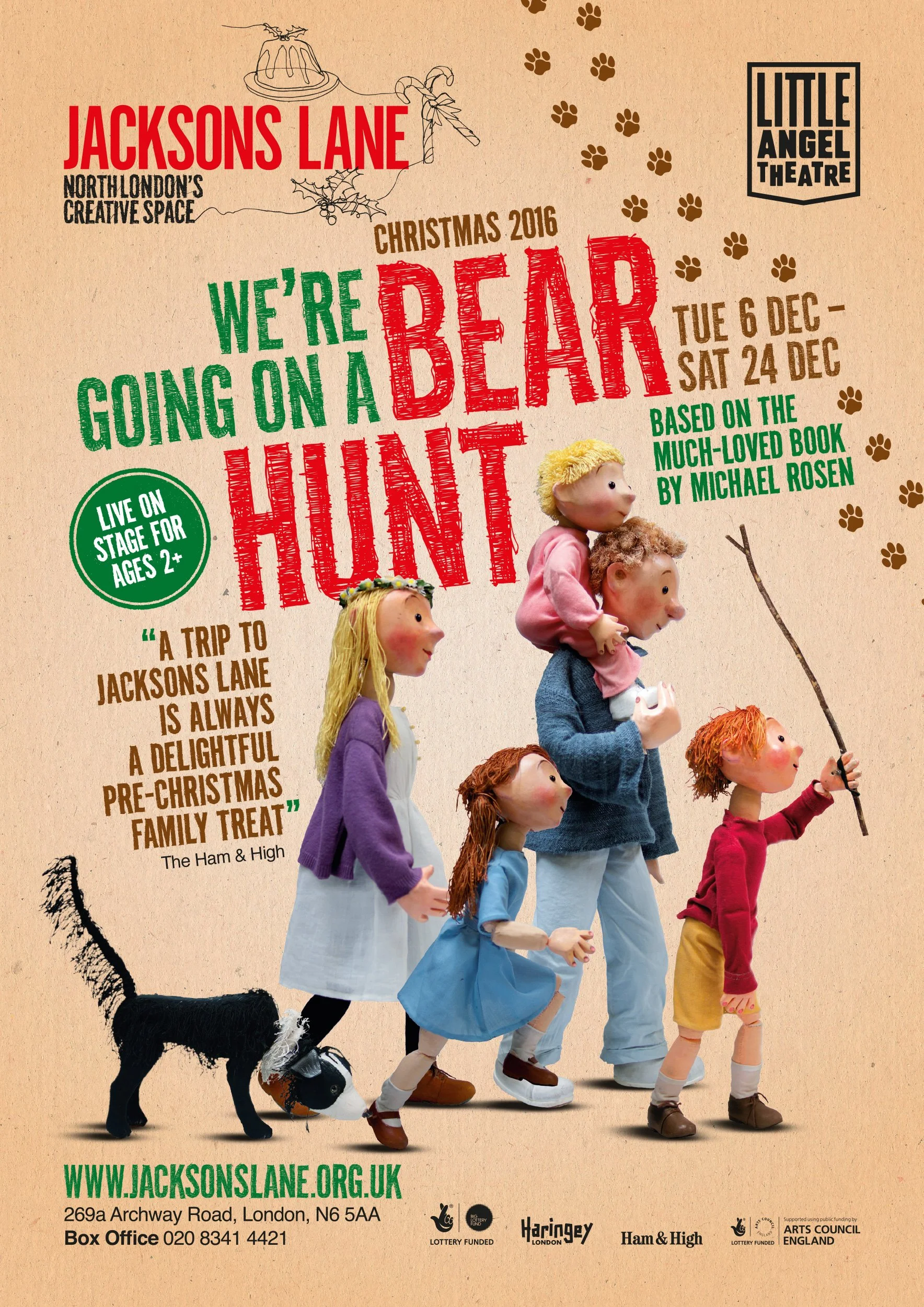 bear_hunt_A3_PRINT.jpg