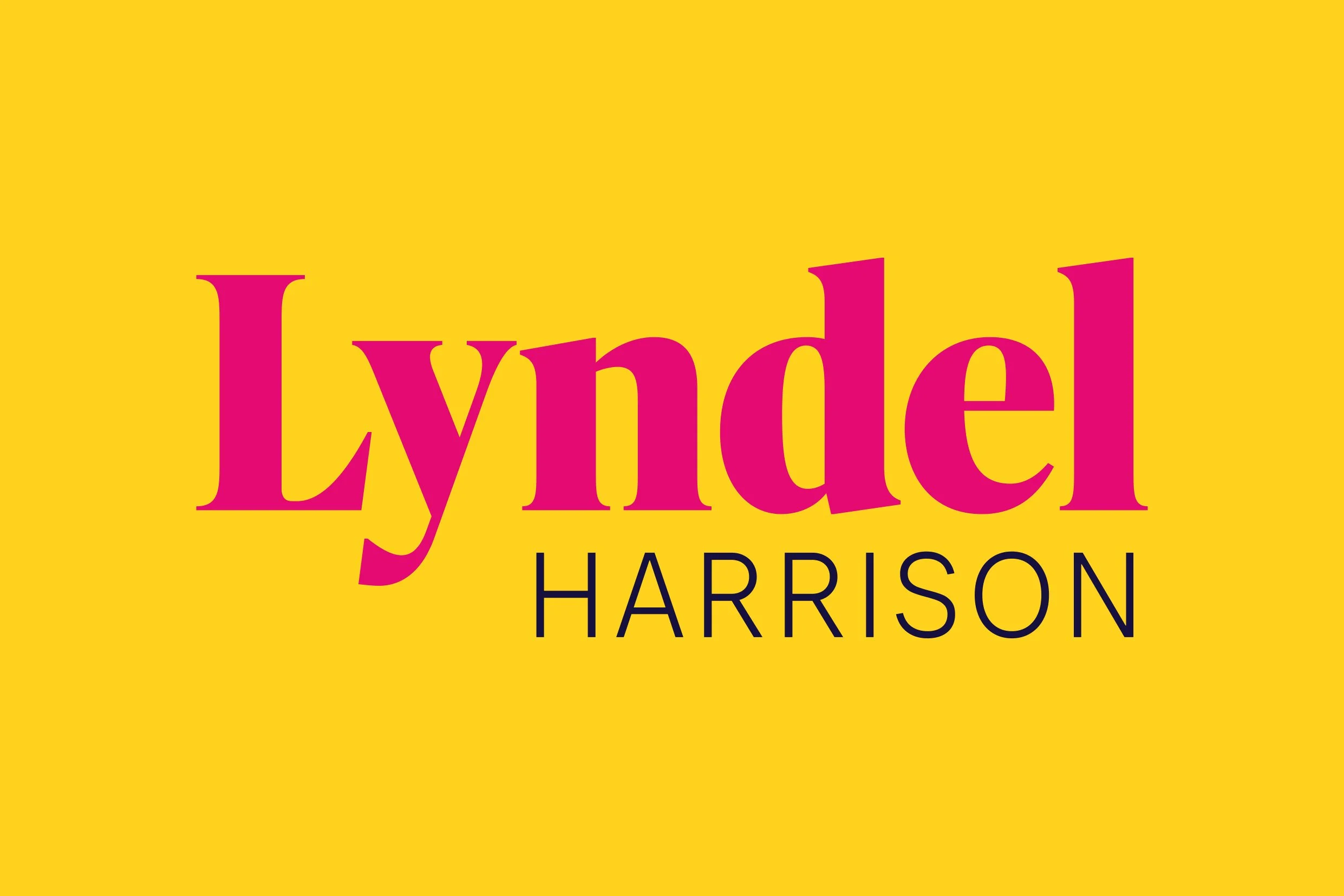 lyndel_logo3.jpg