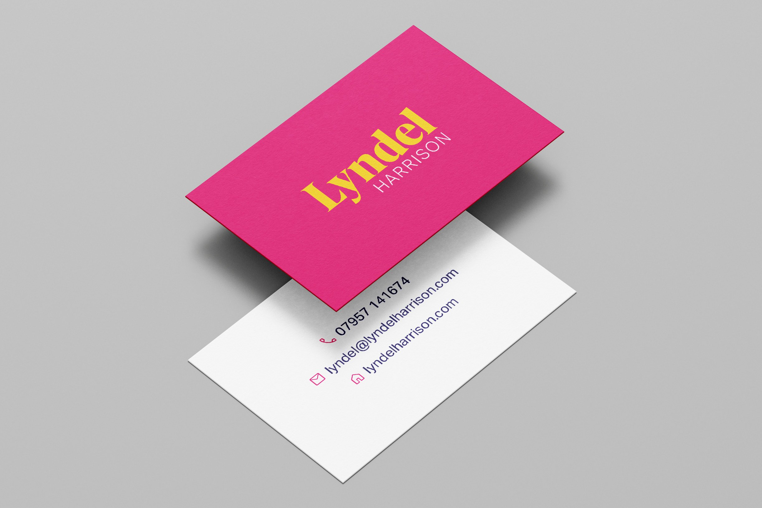 Lyndel_Business_Card_Mockup_2.jpg