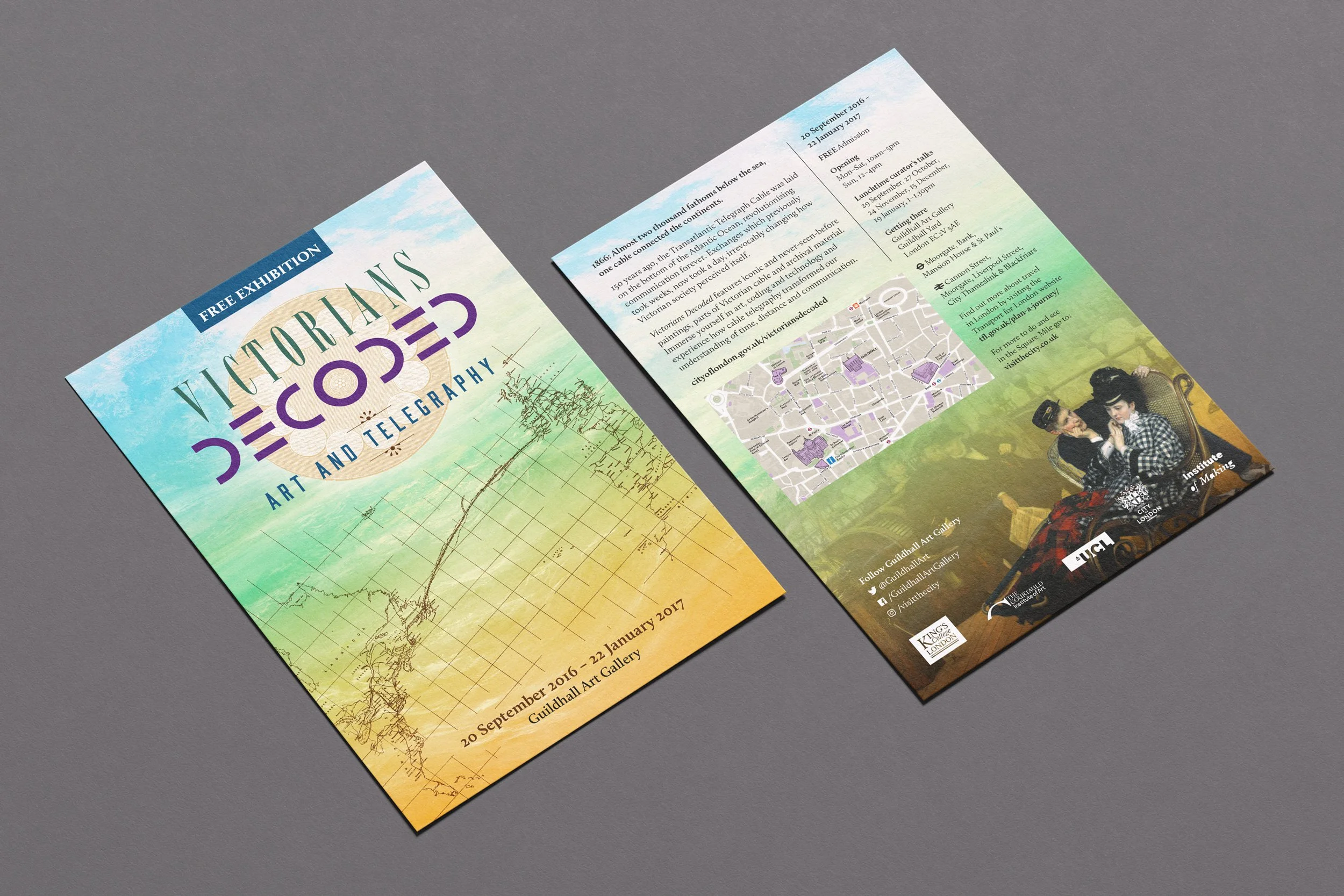VD_flyer5.jpg